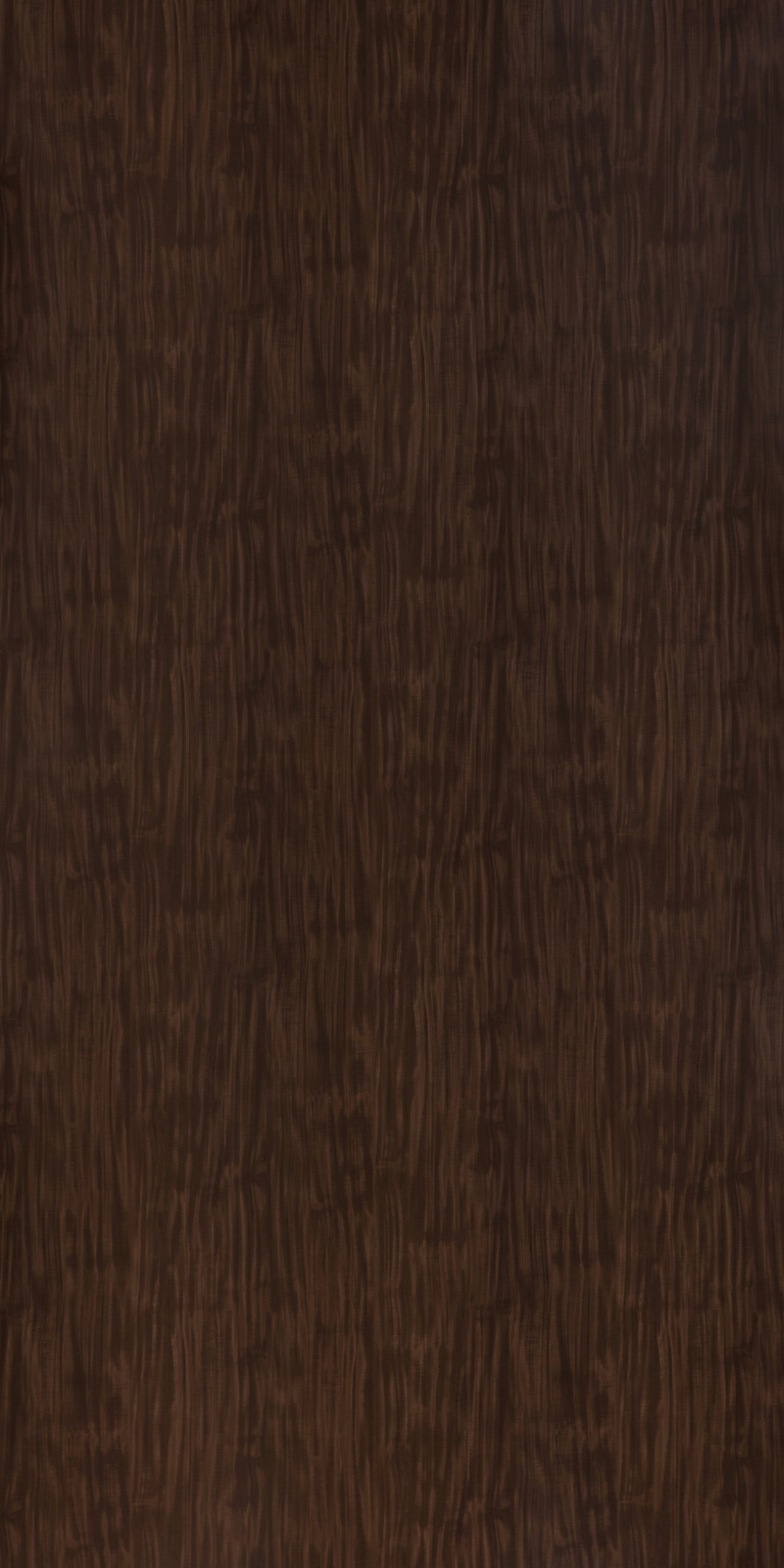 Bronze Glitz Pear