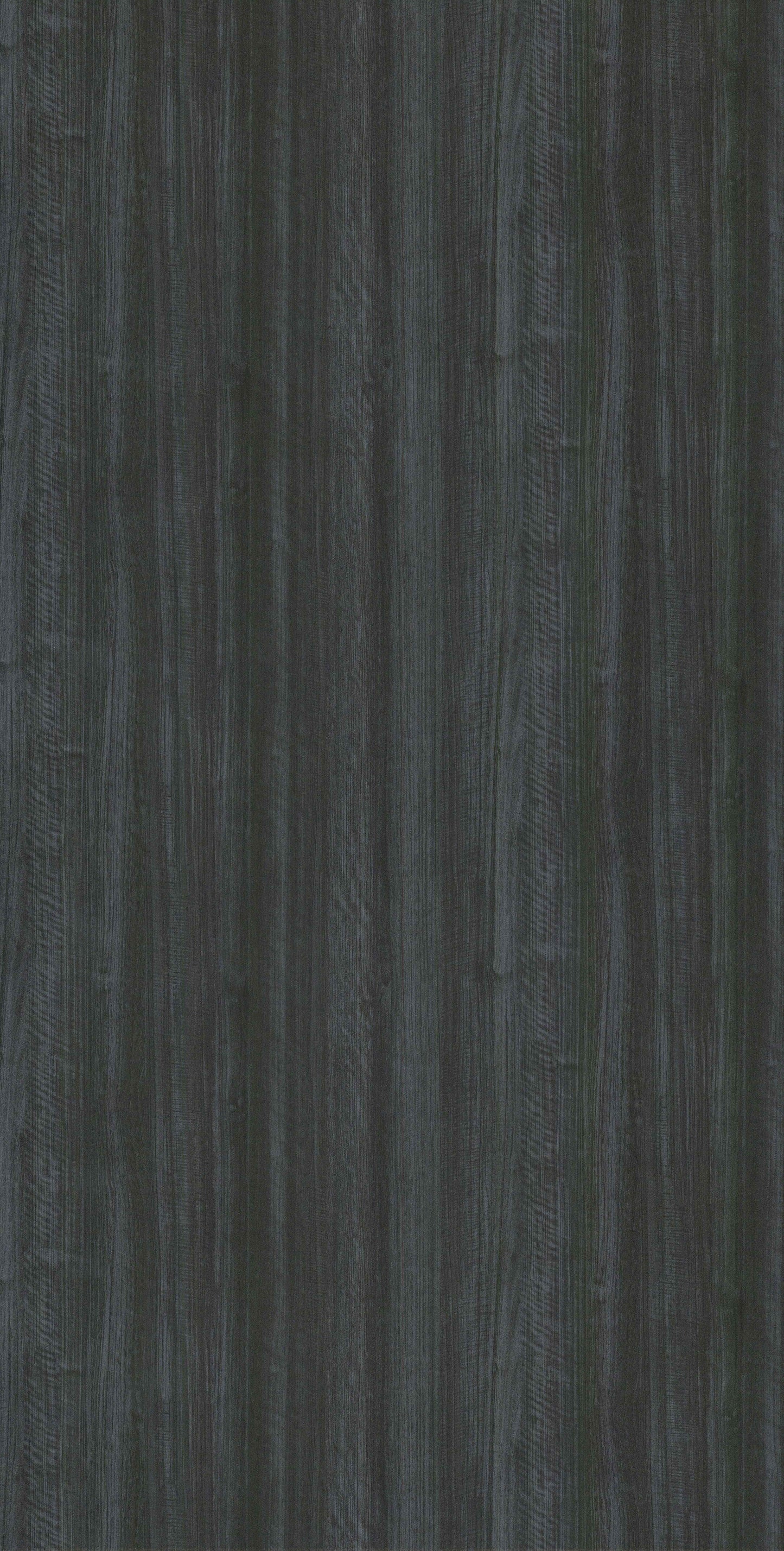 Mystiq Glitz Ash