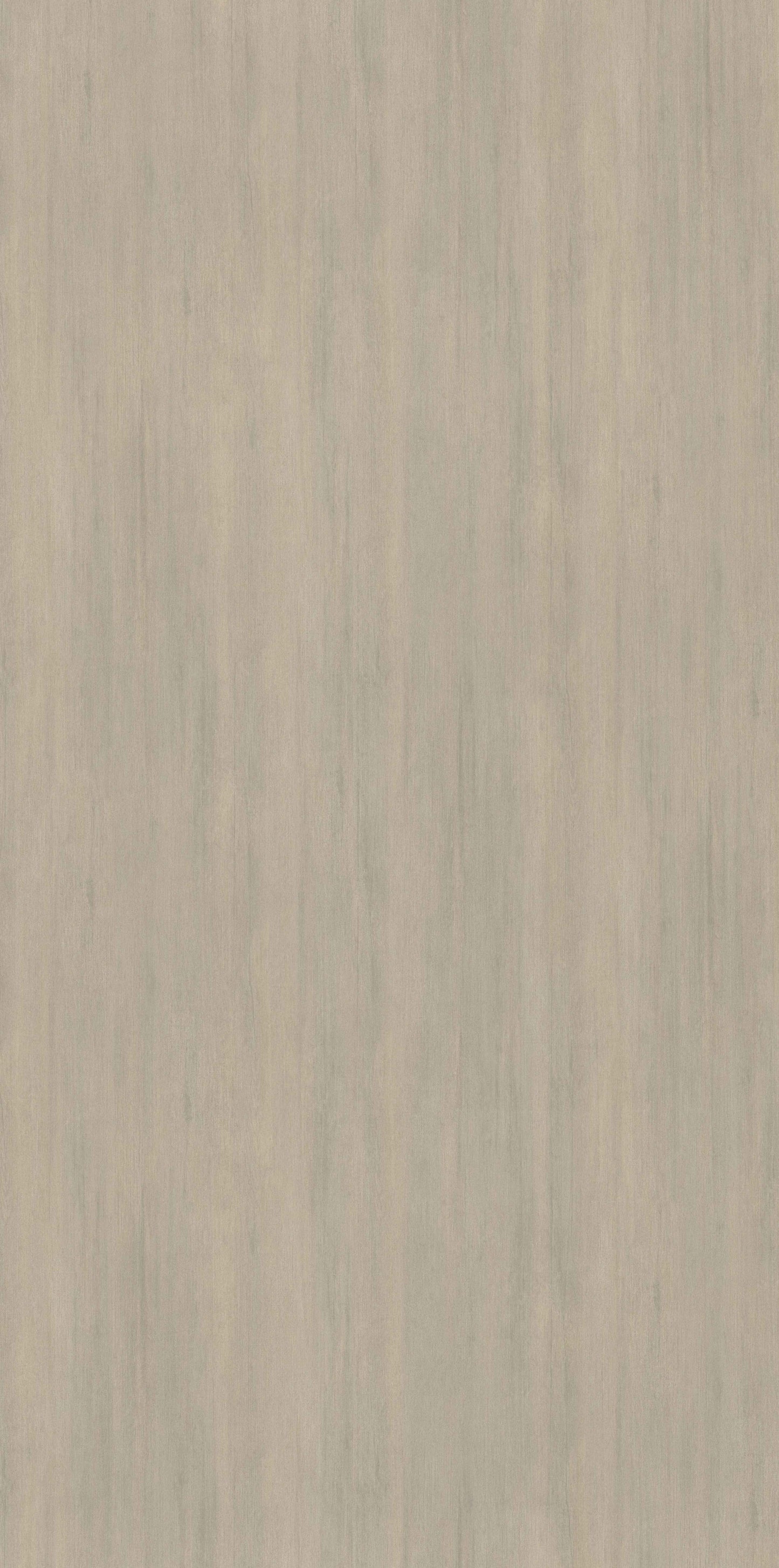 Novel Fine Teak