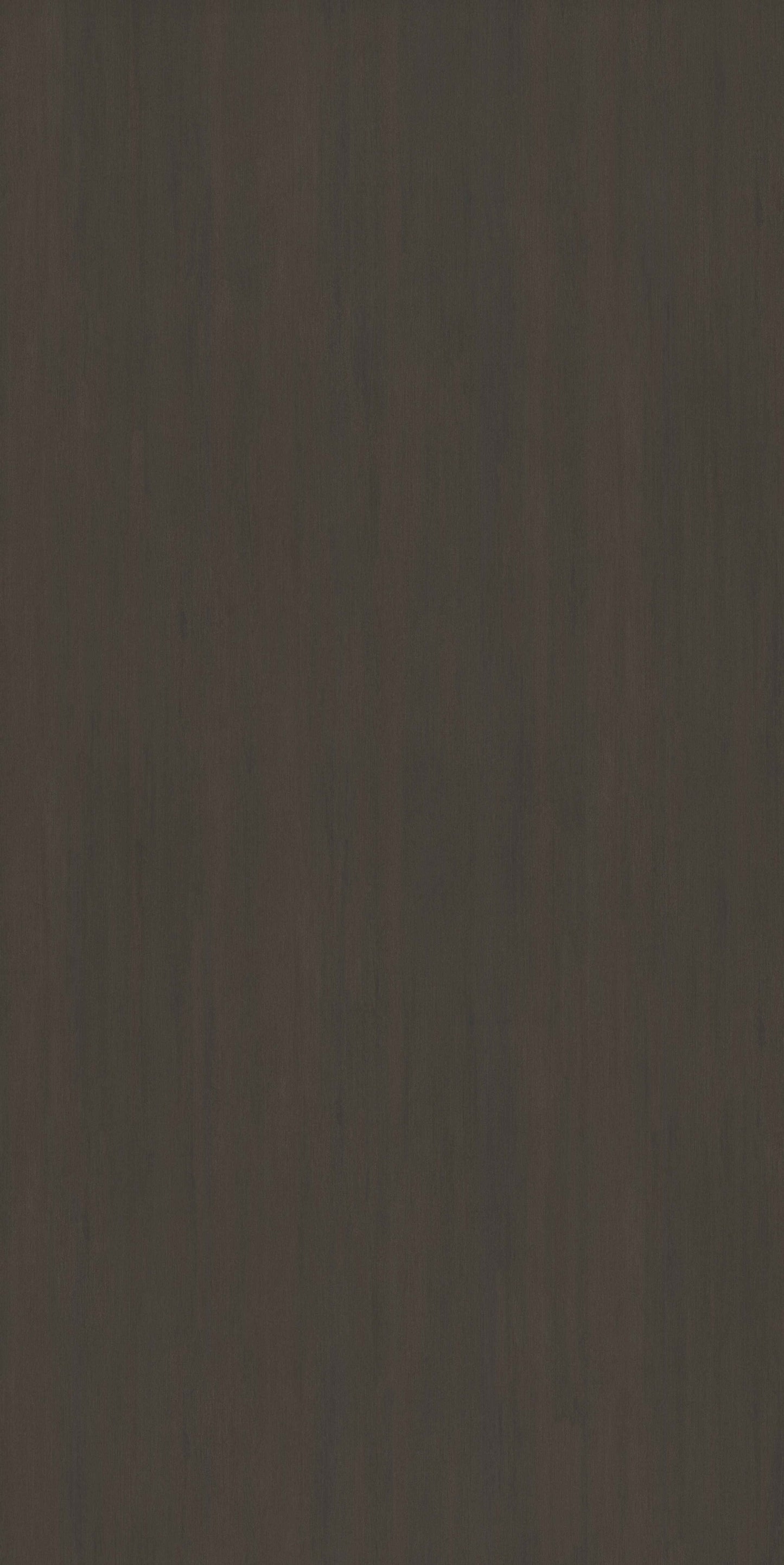 Neoteric Fine Teak