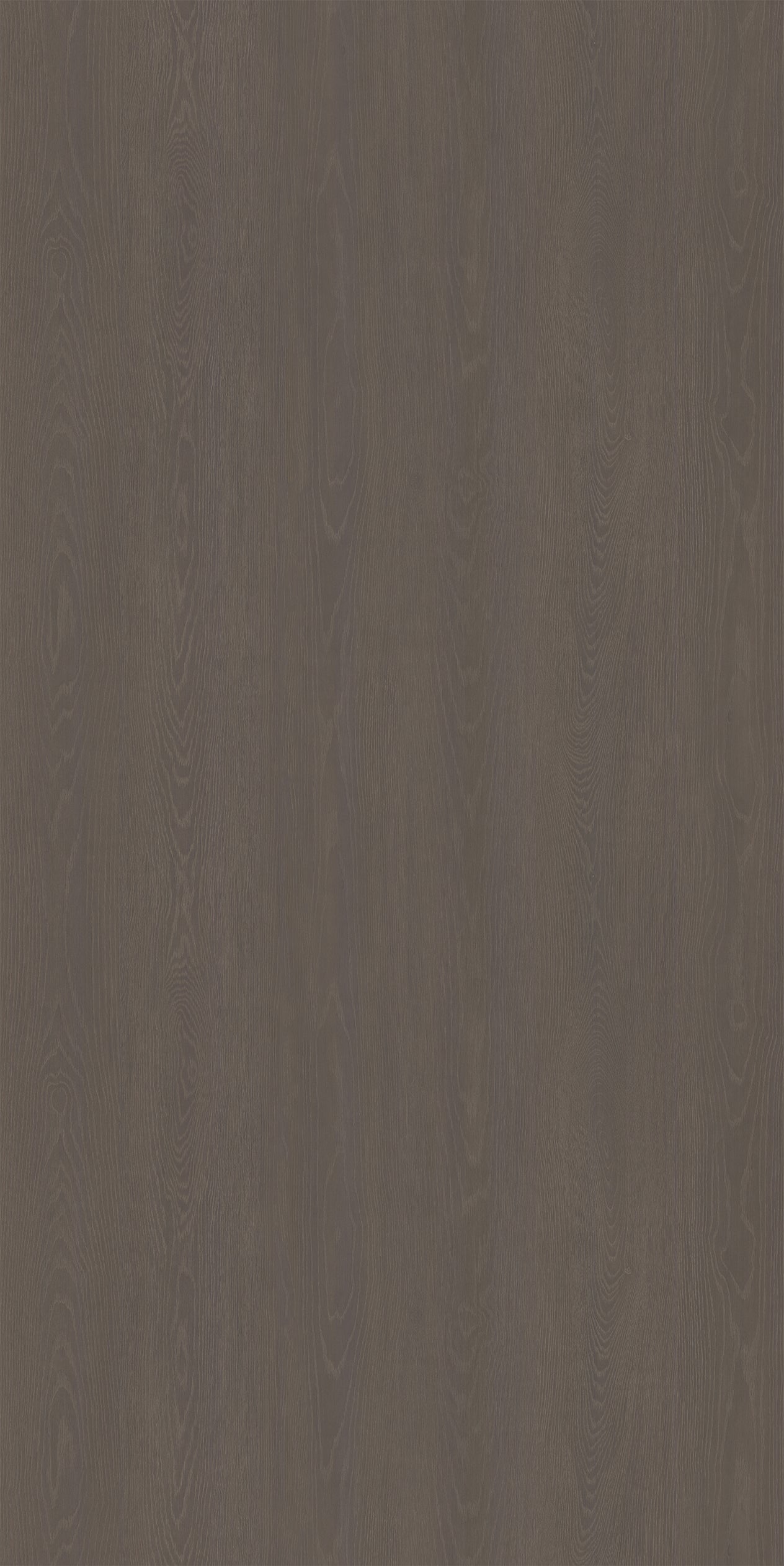 eikoymo0917　LD BLK S Smoked Black Oak – SNS Laminates
