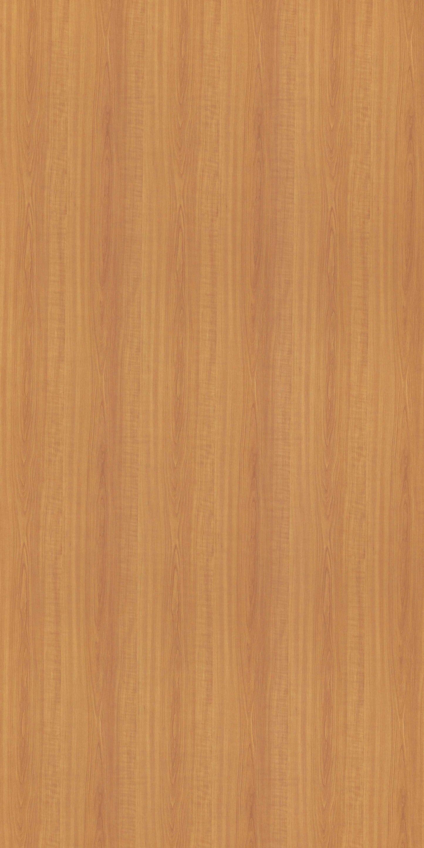 Honey Cherry
