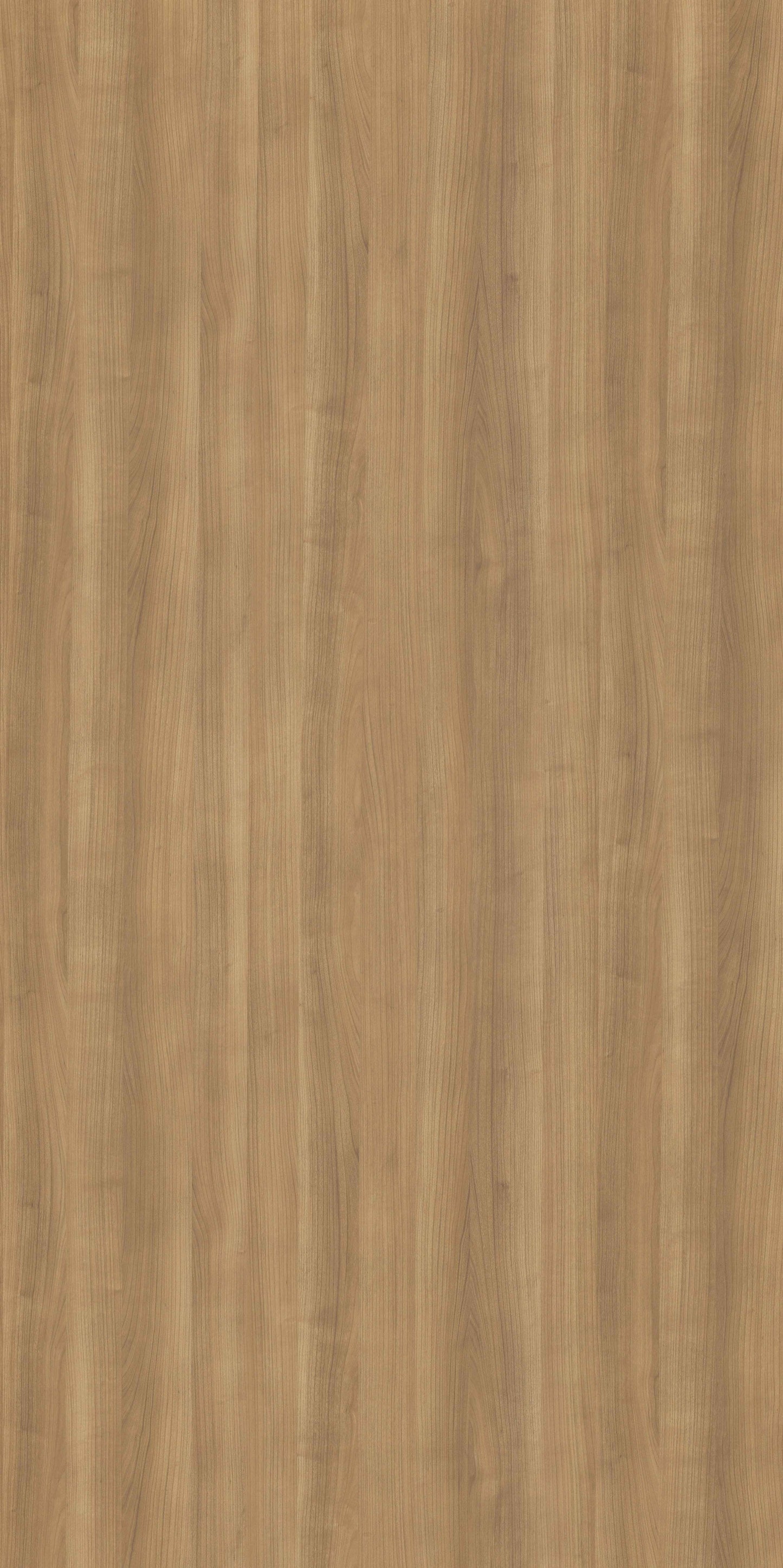 Jamaica Teak