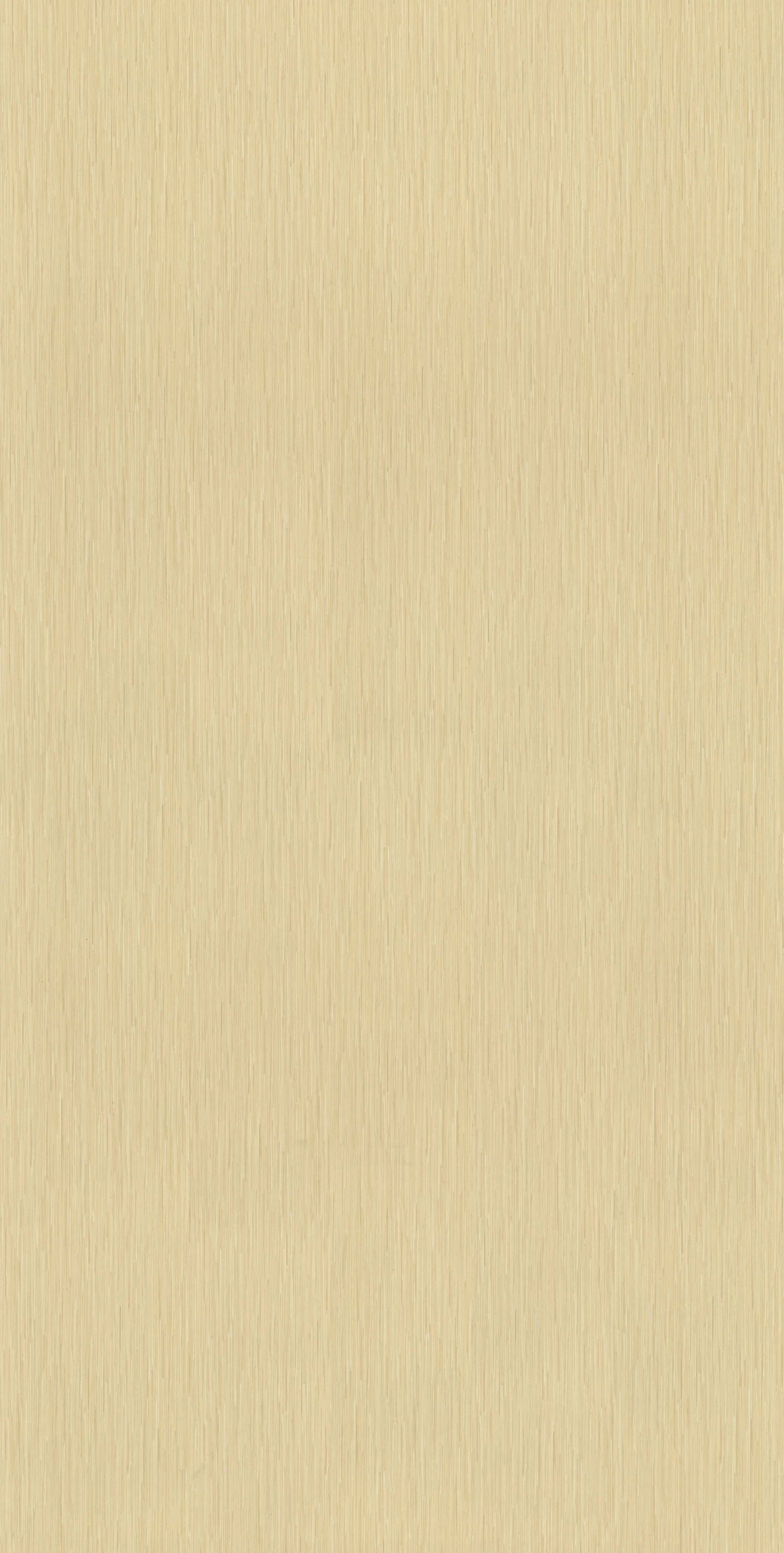 Classic Bamboo