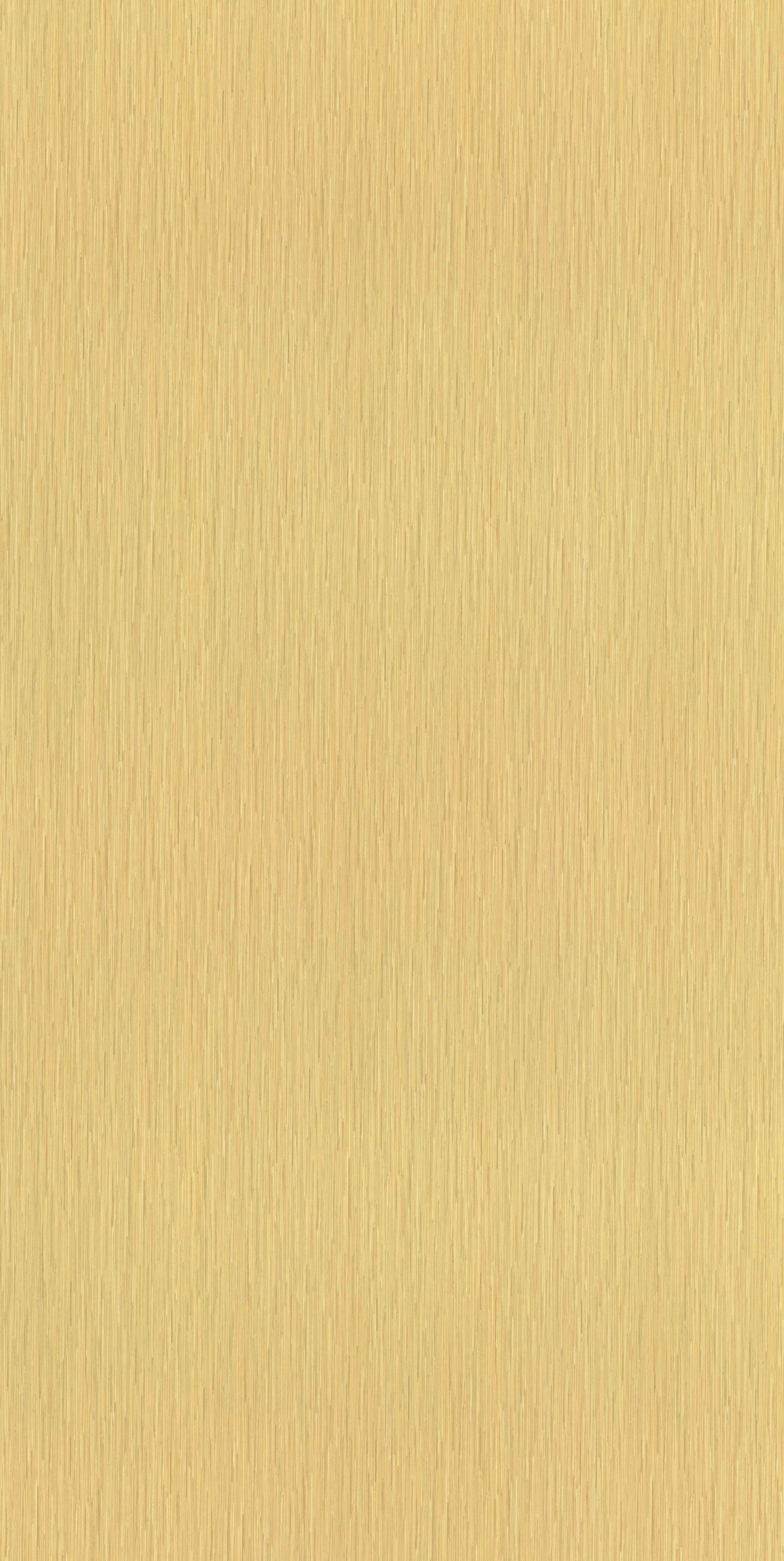 Natural Bamboo