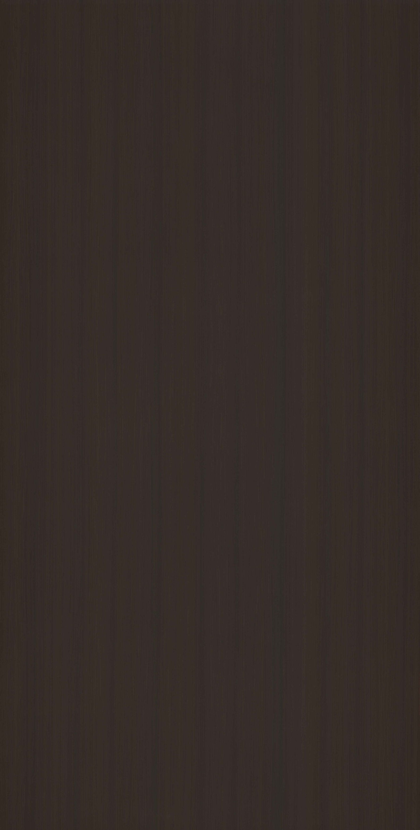 Millennium Teak
