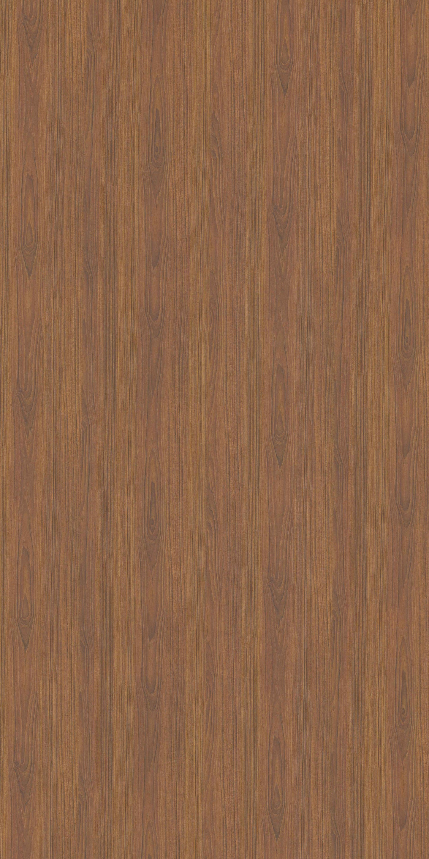 Elegant Teak