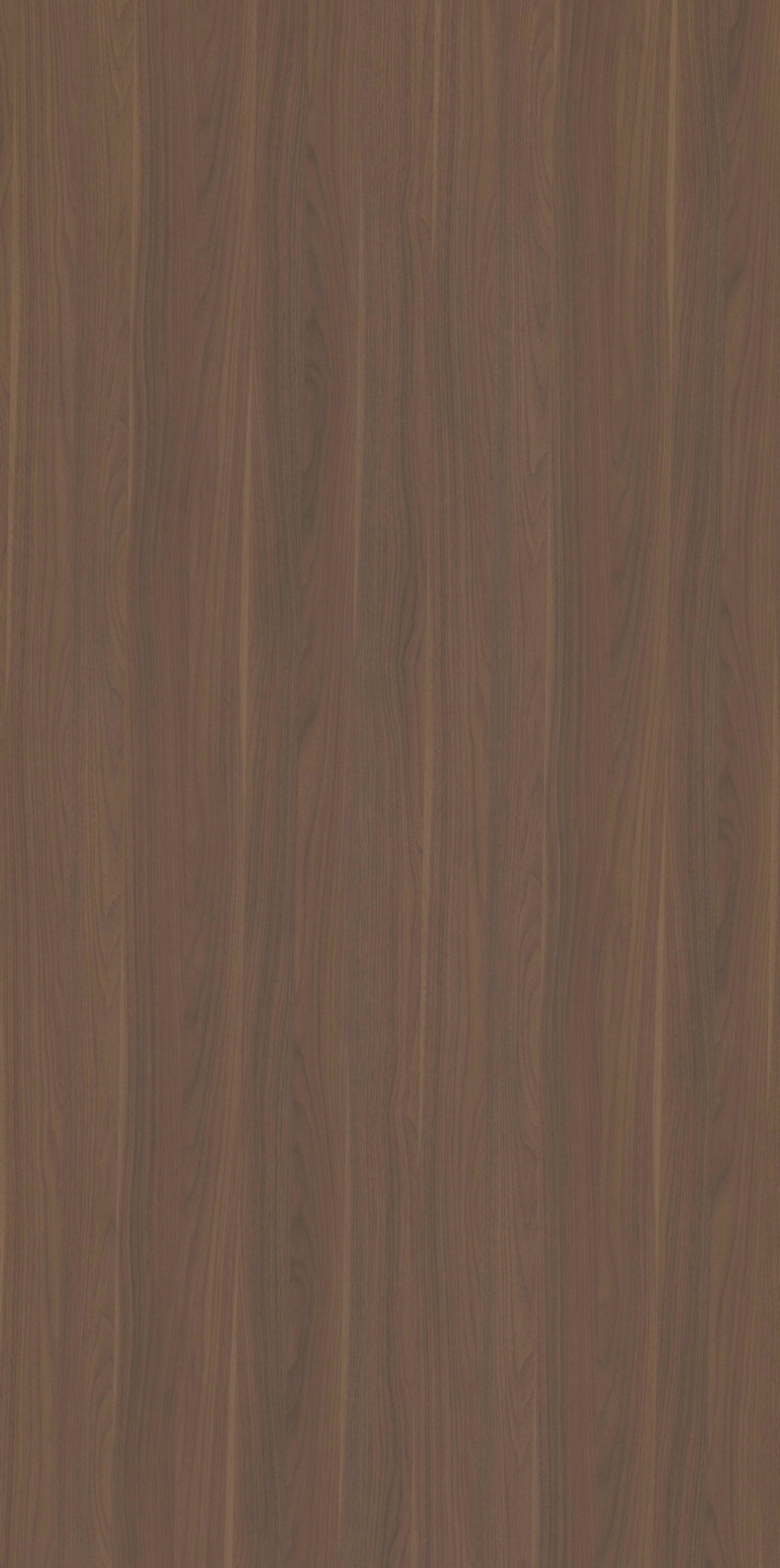 Europe Walnut – SNS Laminates