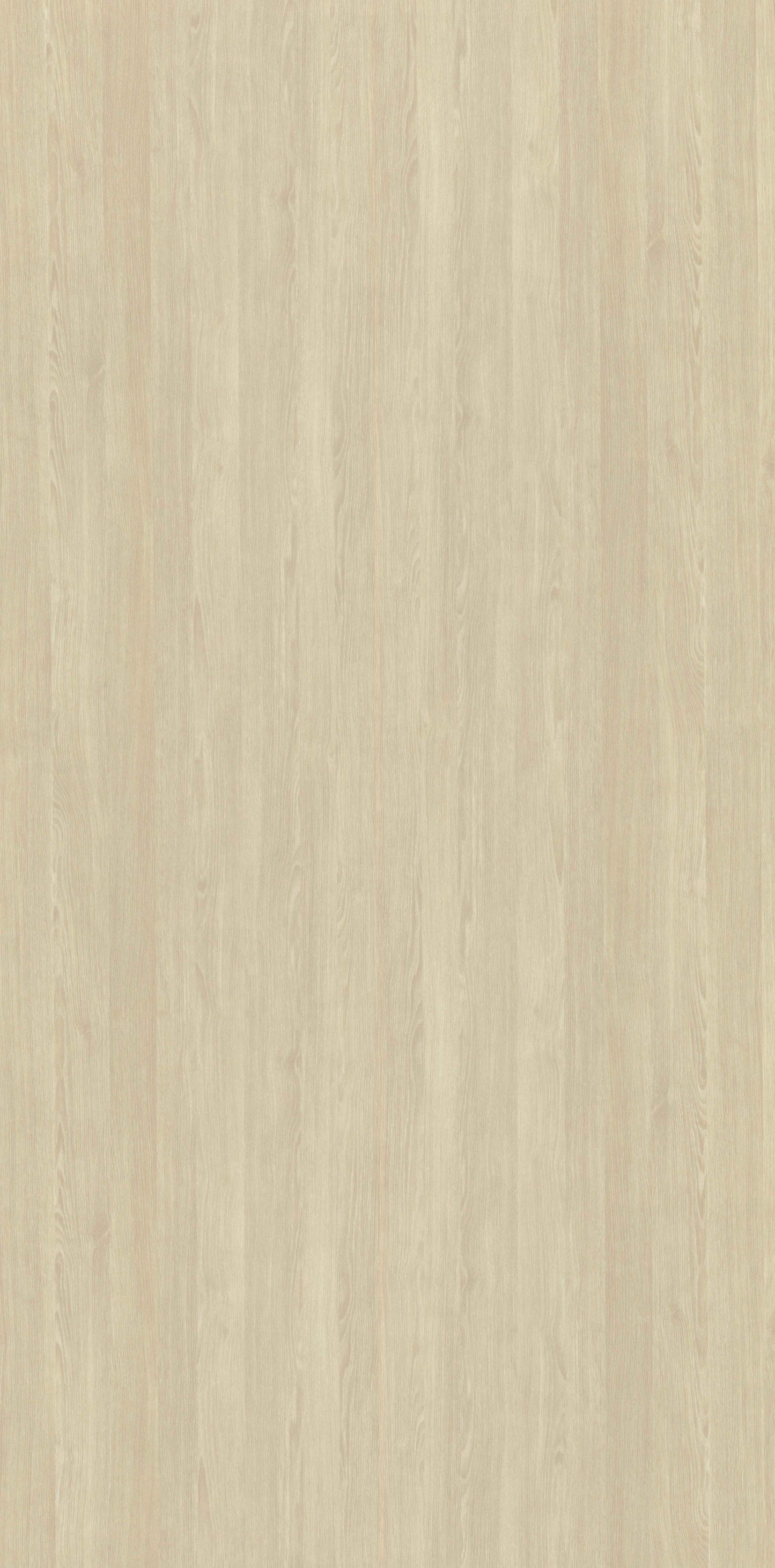 Oak Nottingham