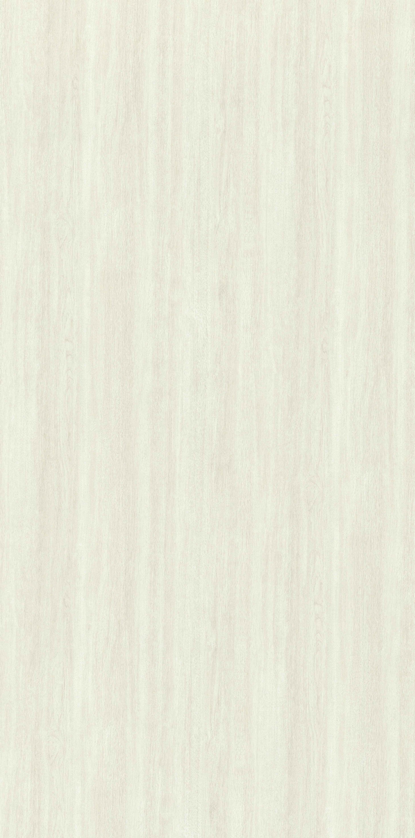 Oak Limestone