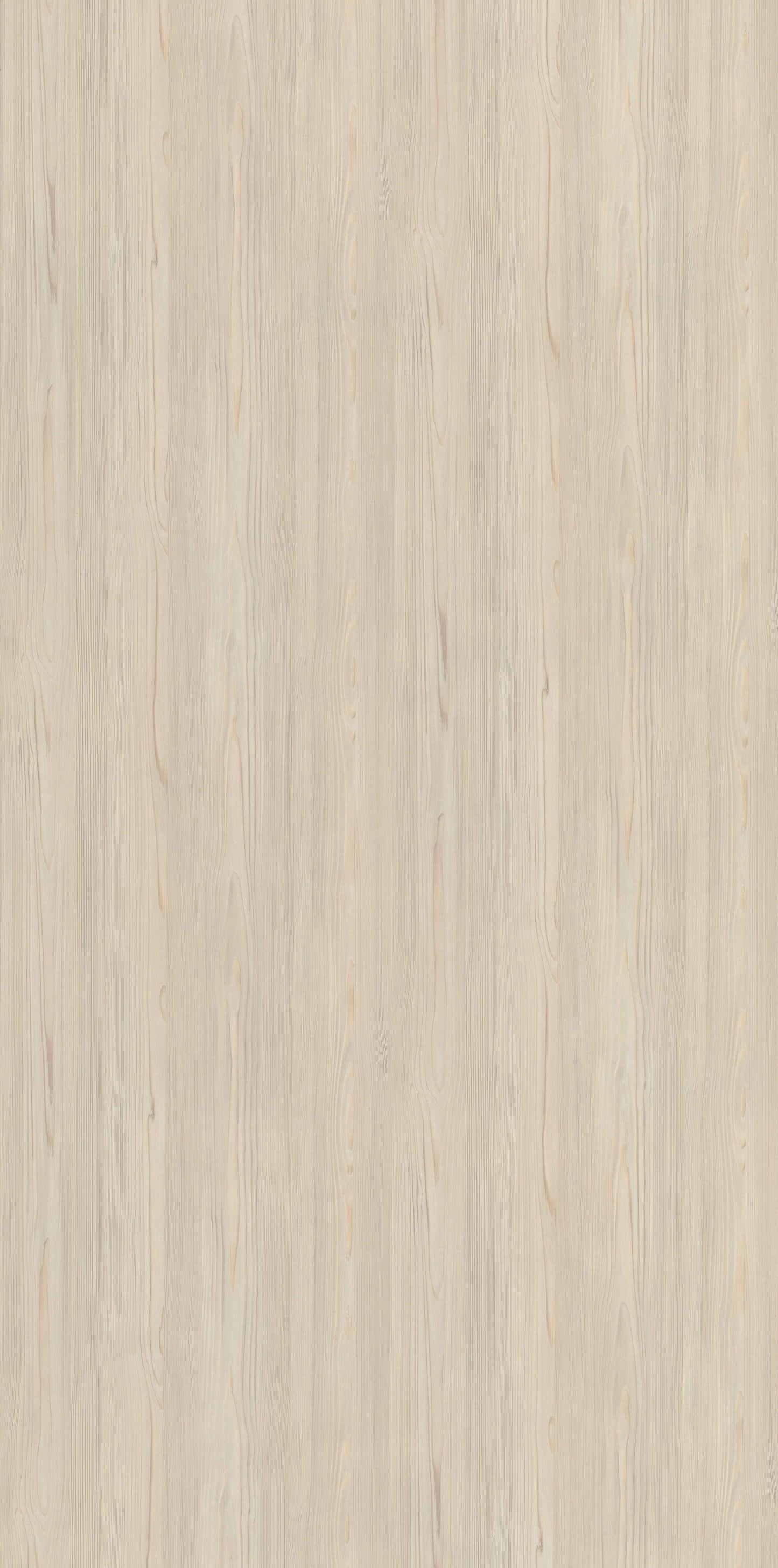 Innate Pine