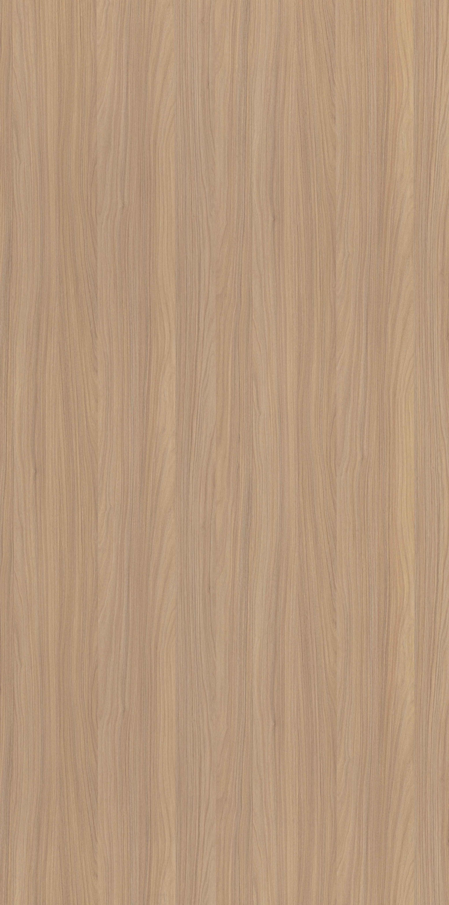 Sahara Walnut