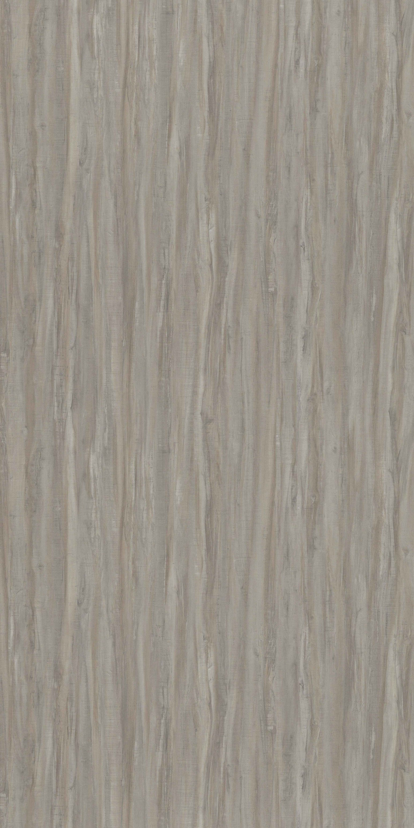 Vienna Pear Wood