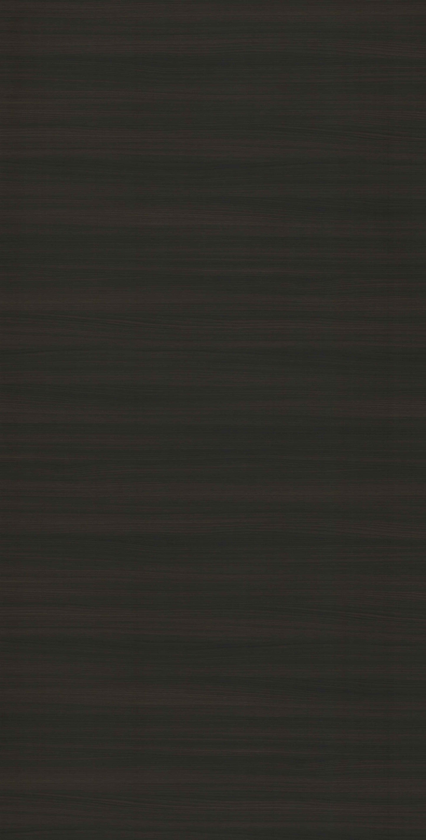 Dark Walnut Streaks
