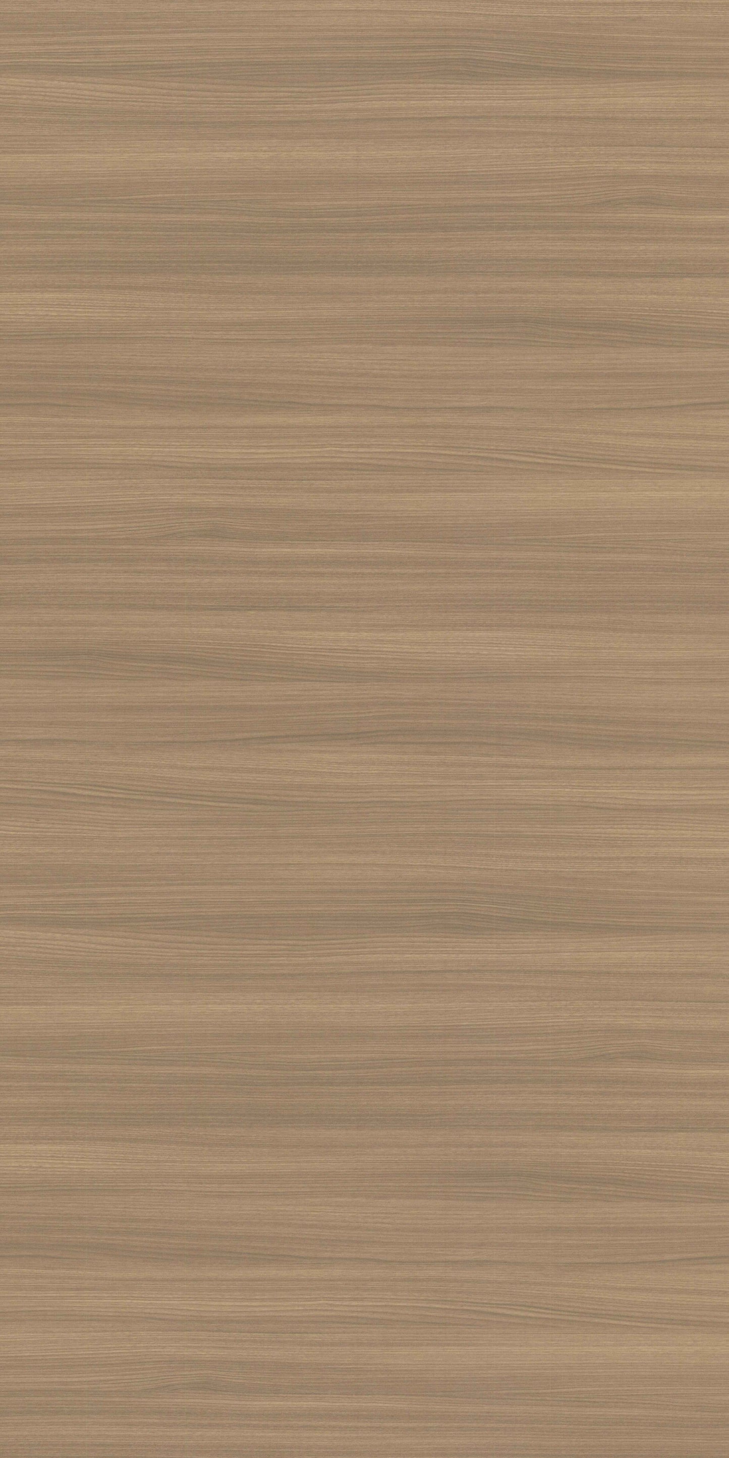 Sahara Walnut Streaks