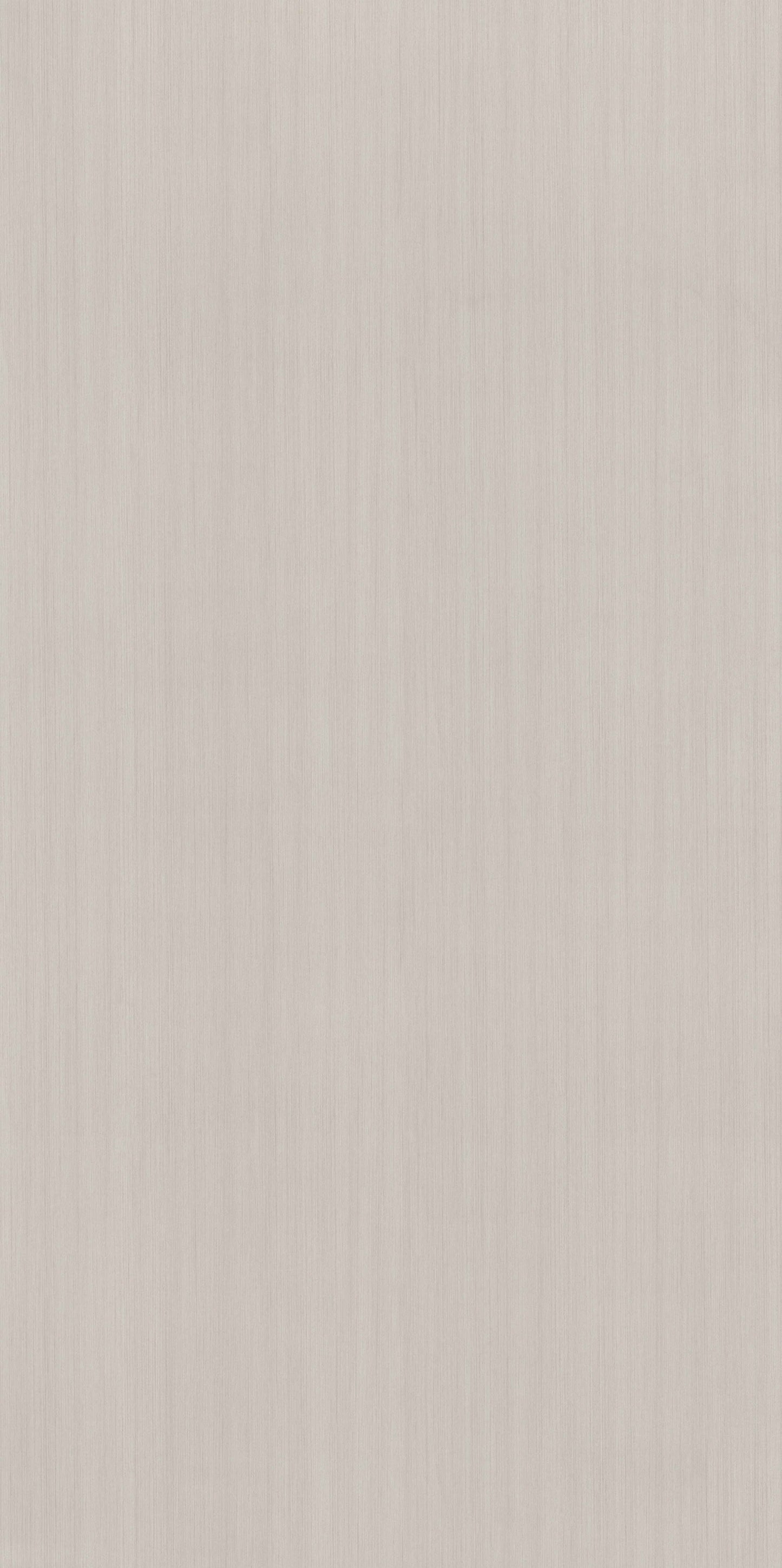 Recoline Creme