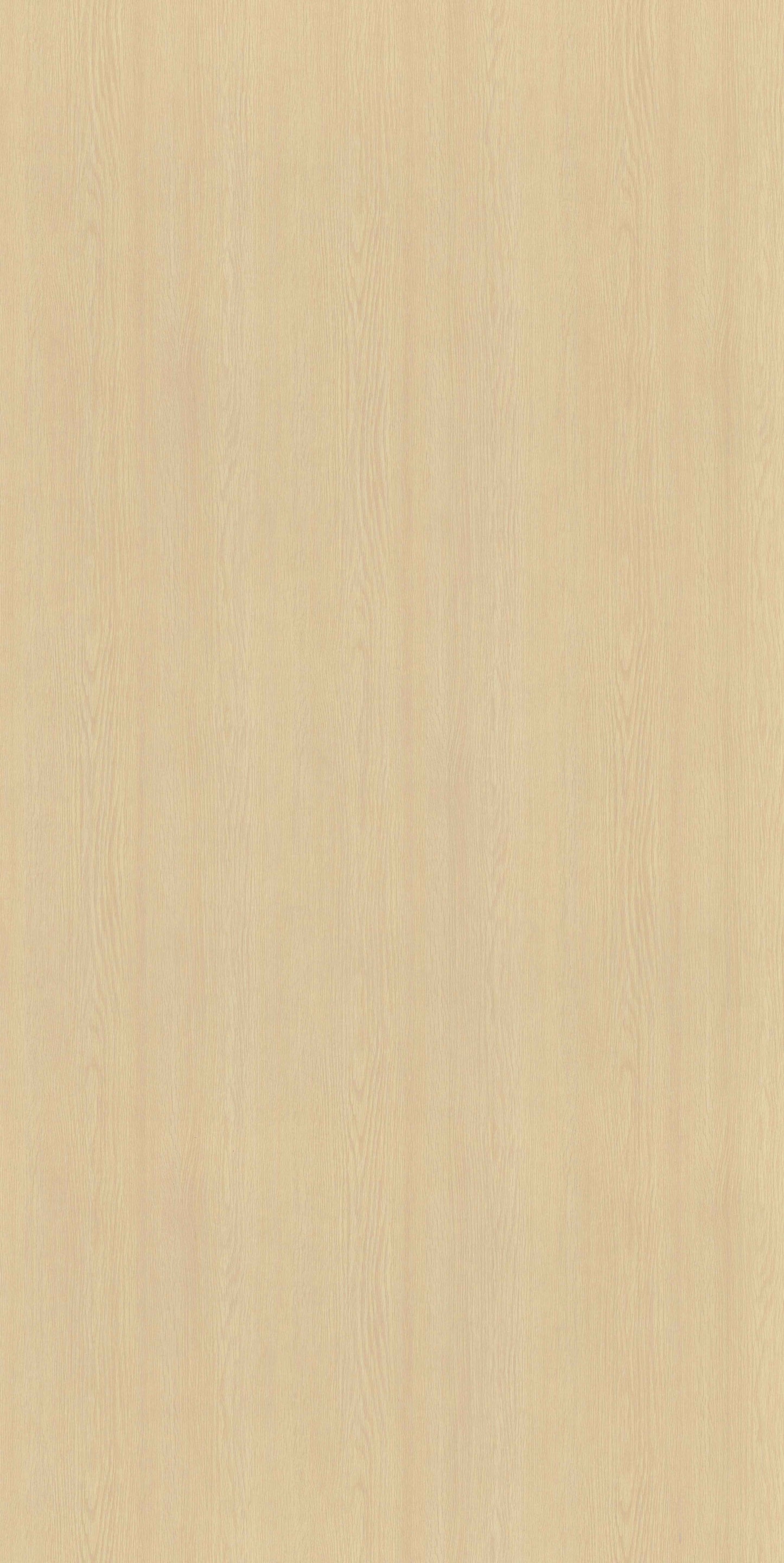 Classic Oak
