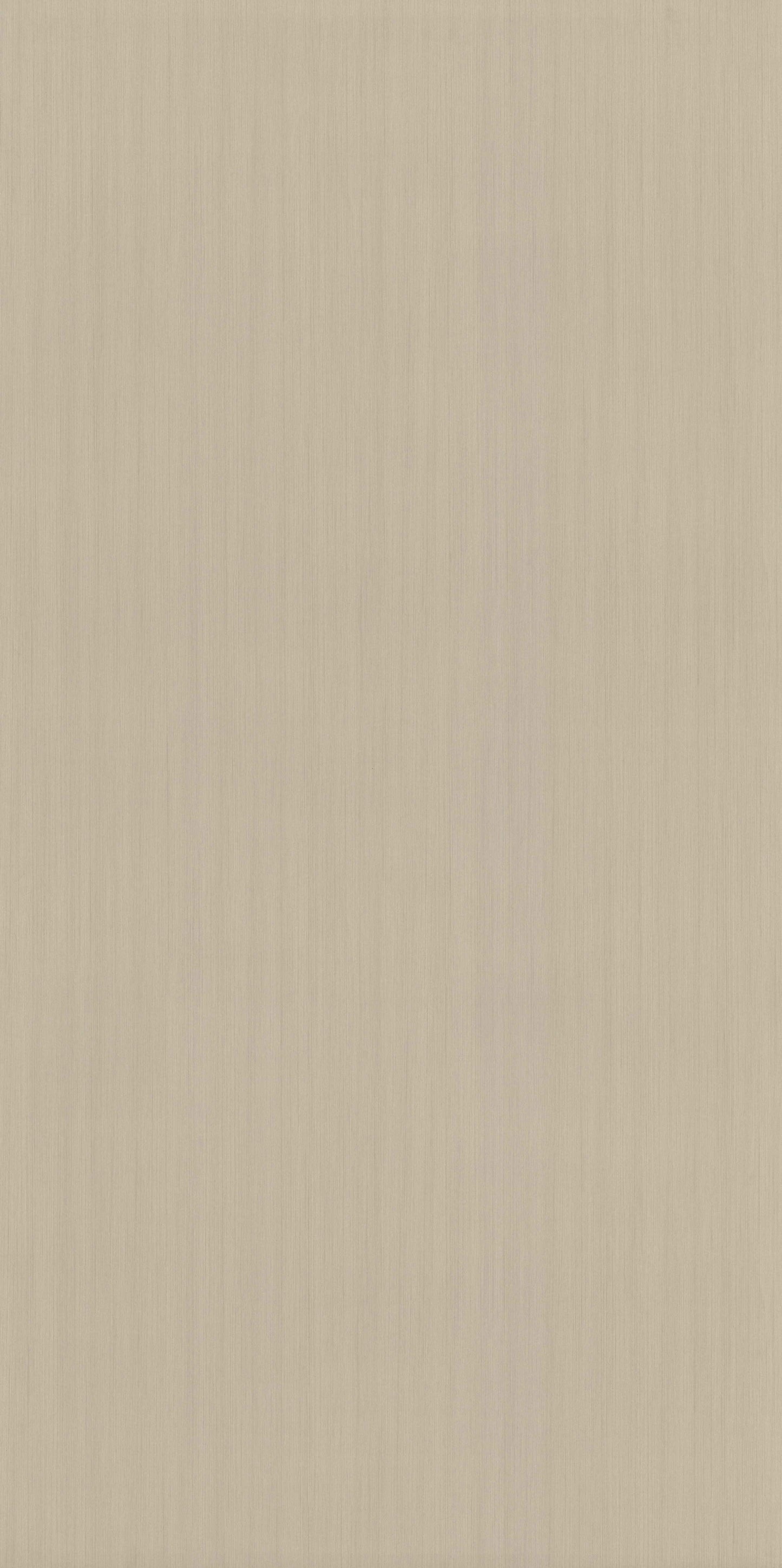 Recoline Latte