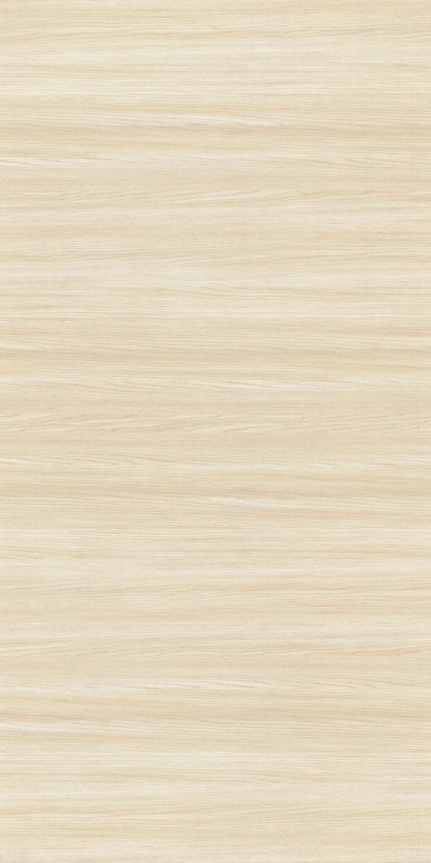Estella Roble Horizontal