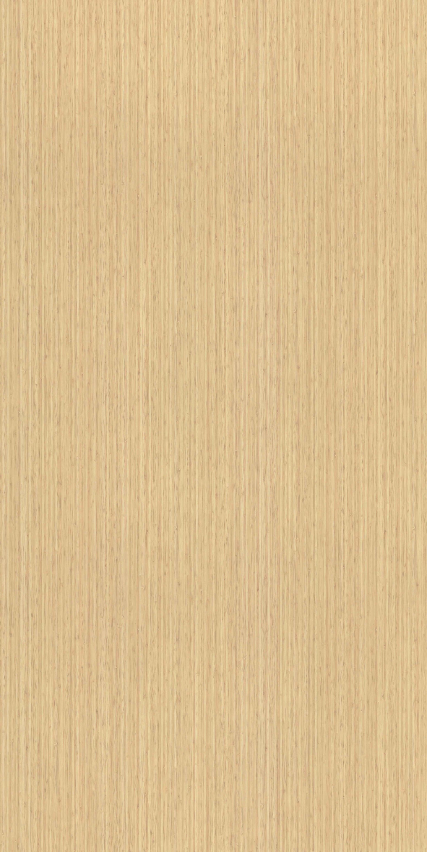 Fine Bamboo