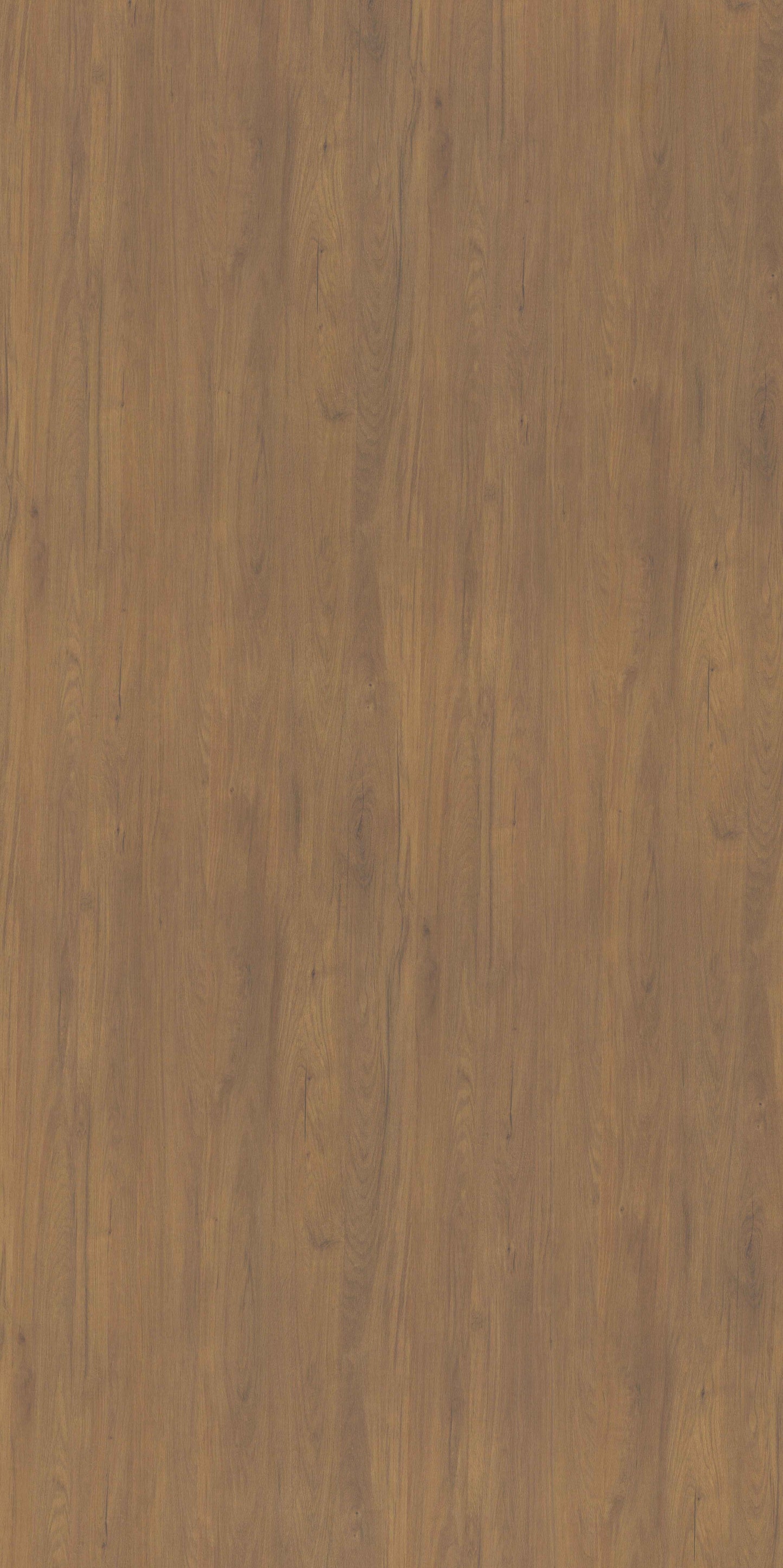 Navesh Thames Oak