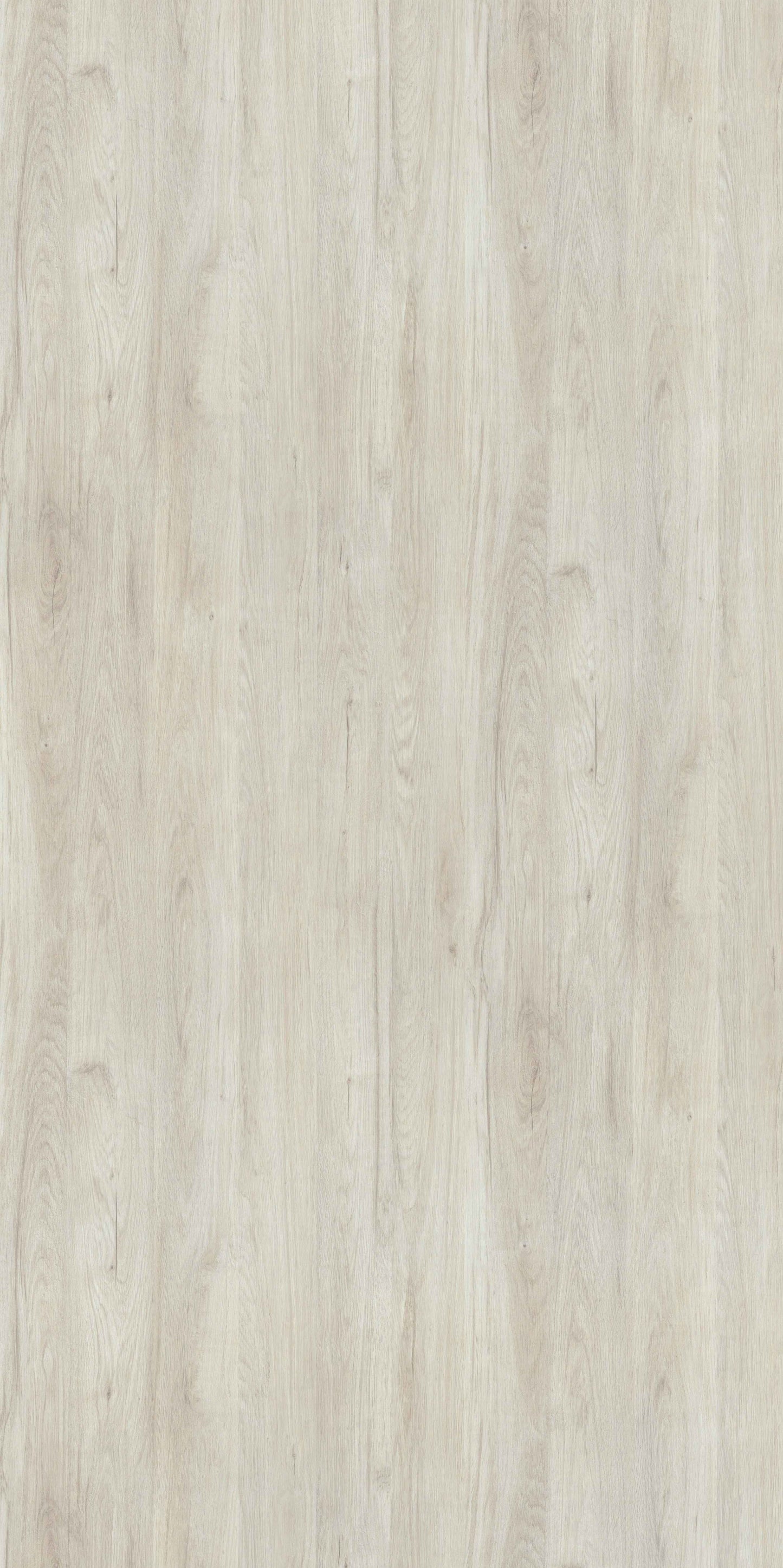 Avery Thames Oak