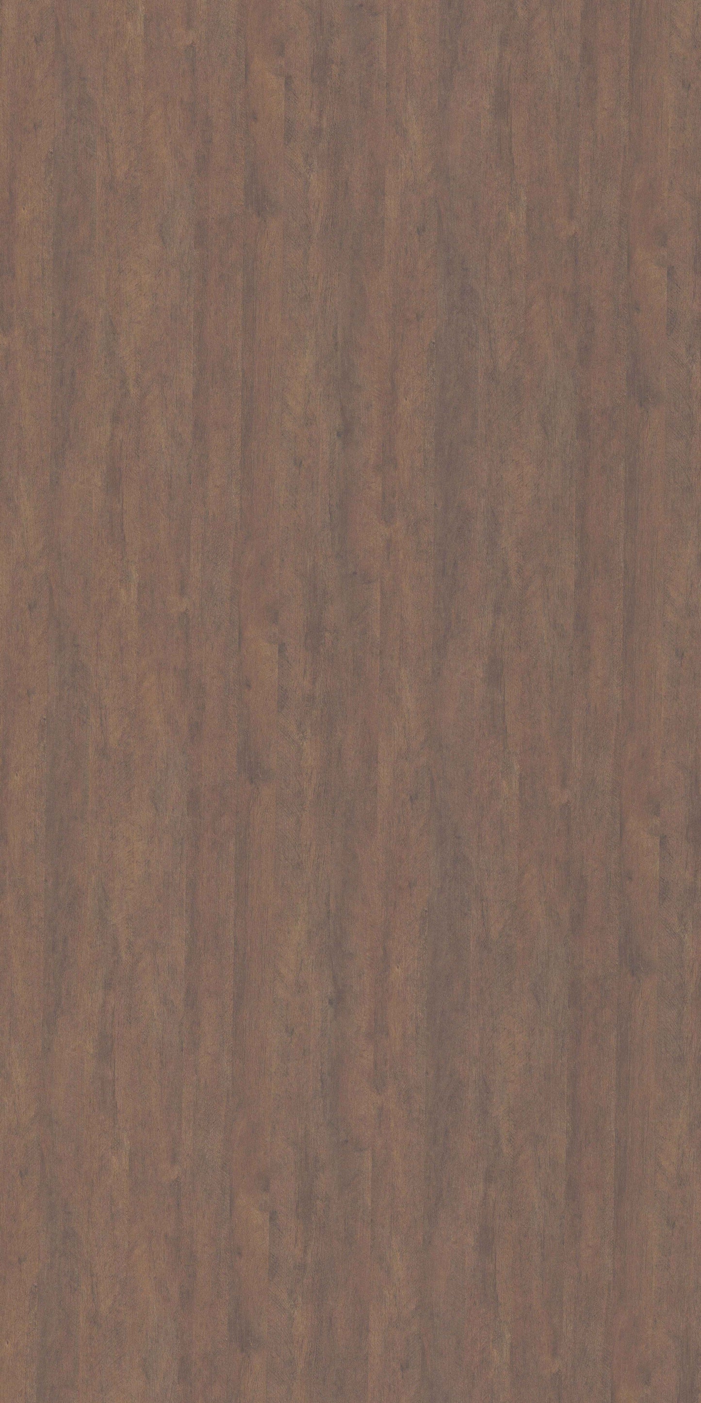Aevum Wine Barrel
