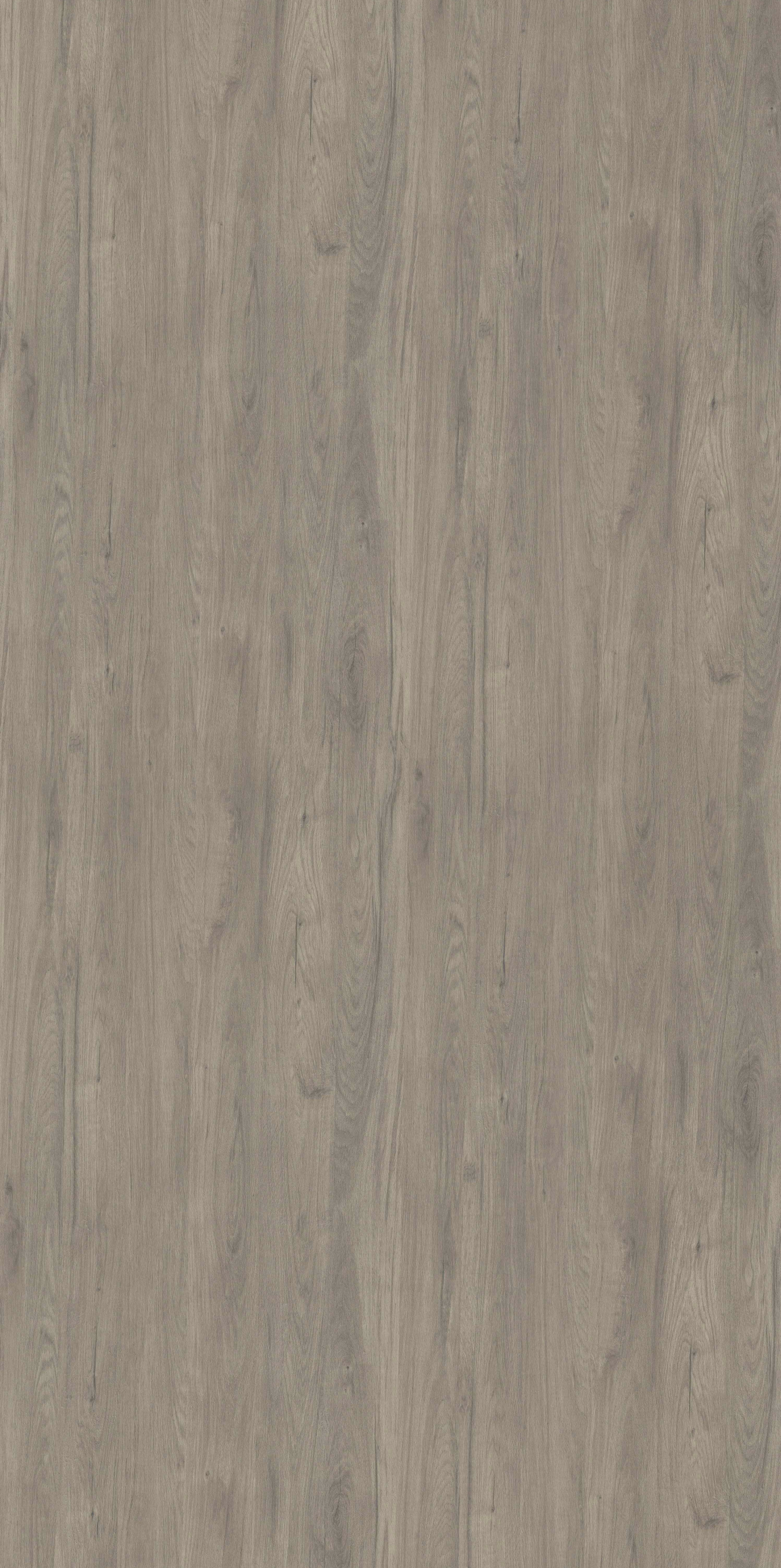 sumie✨ Gure Satsuki Kurumi – SNS Laminates