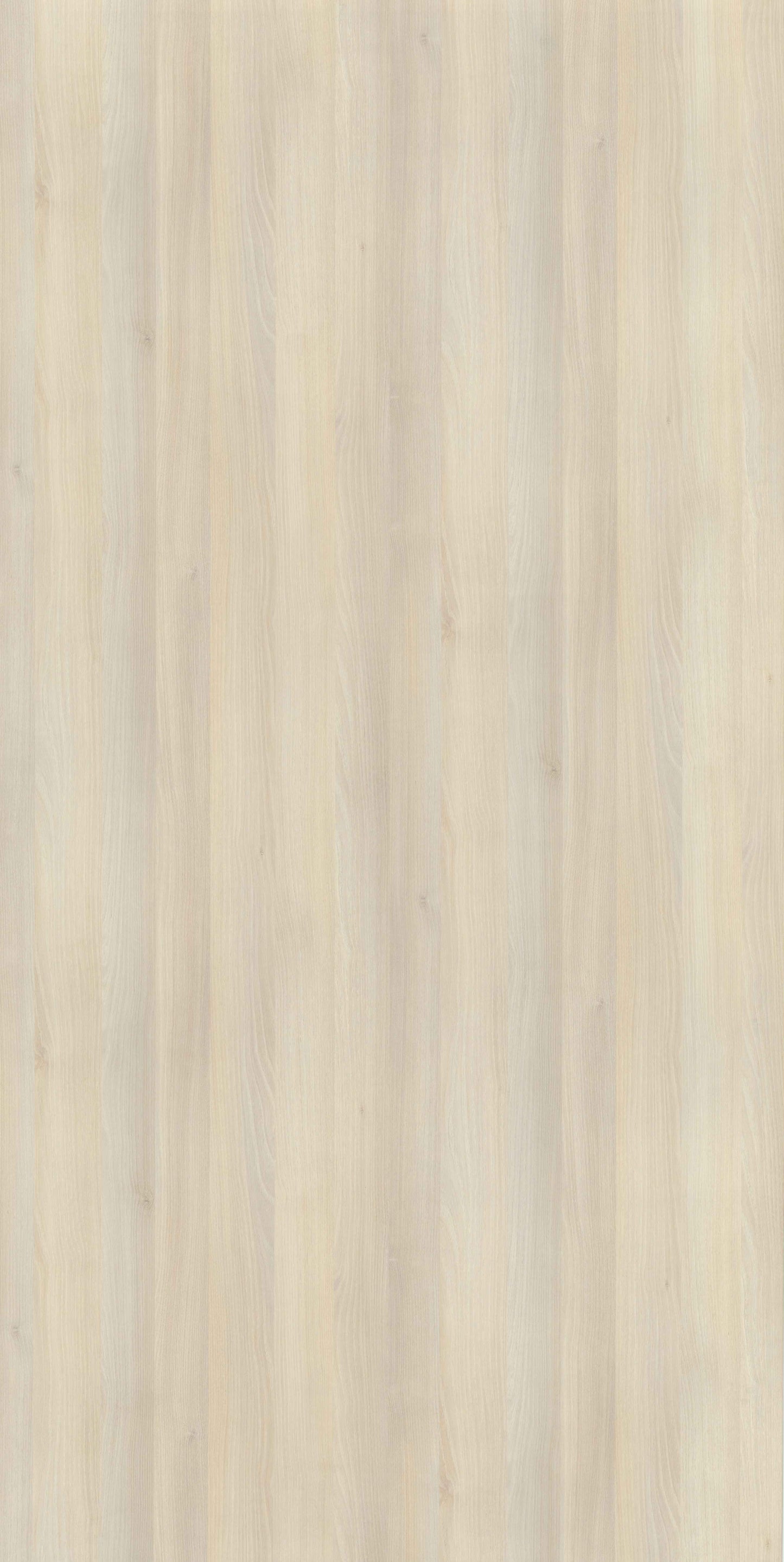 Acacia Cream