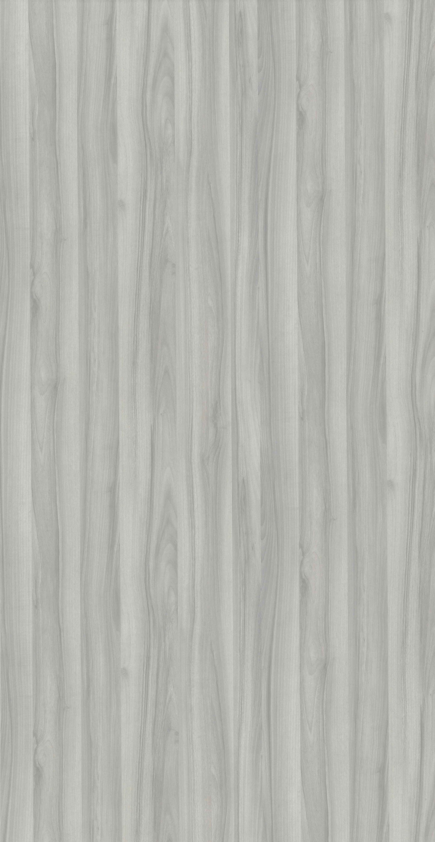 Sensational Grey