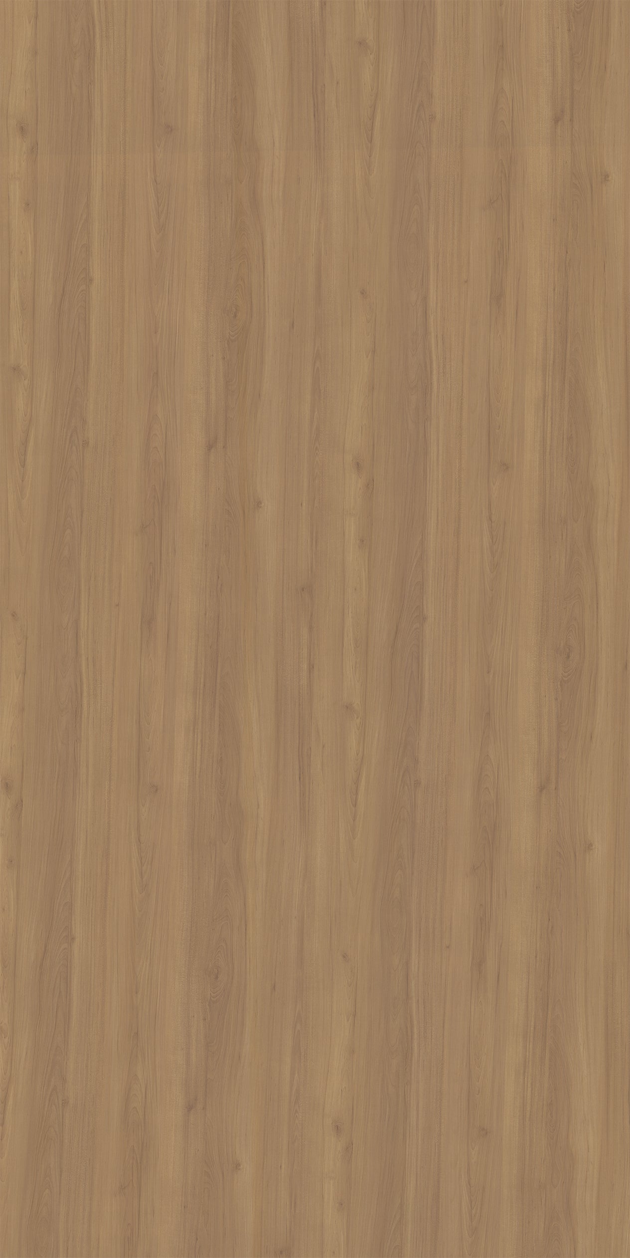 ビモア　サンライズ Brezoi Camel – SNS Laminates