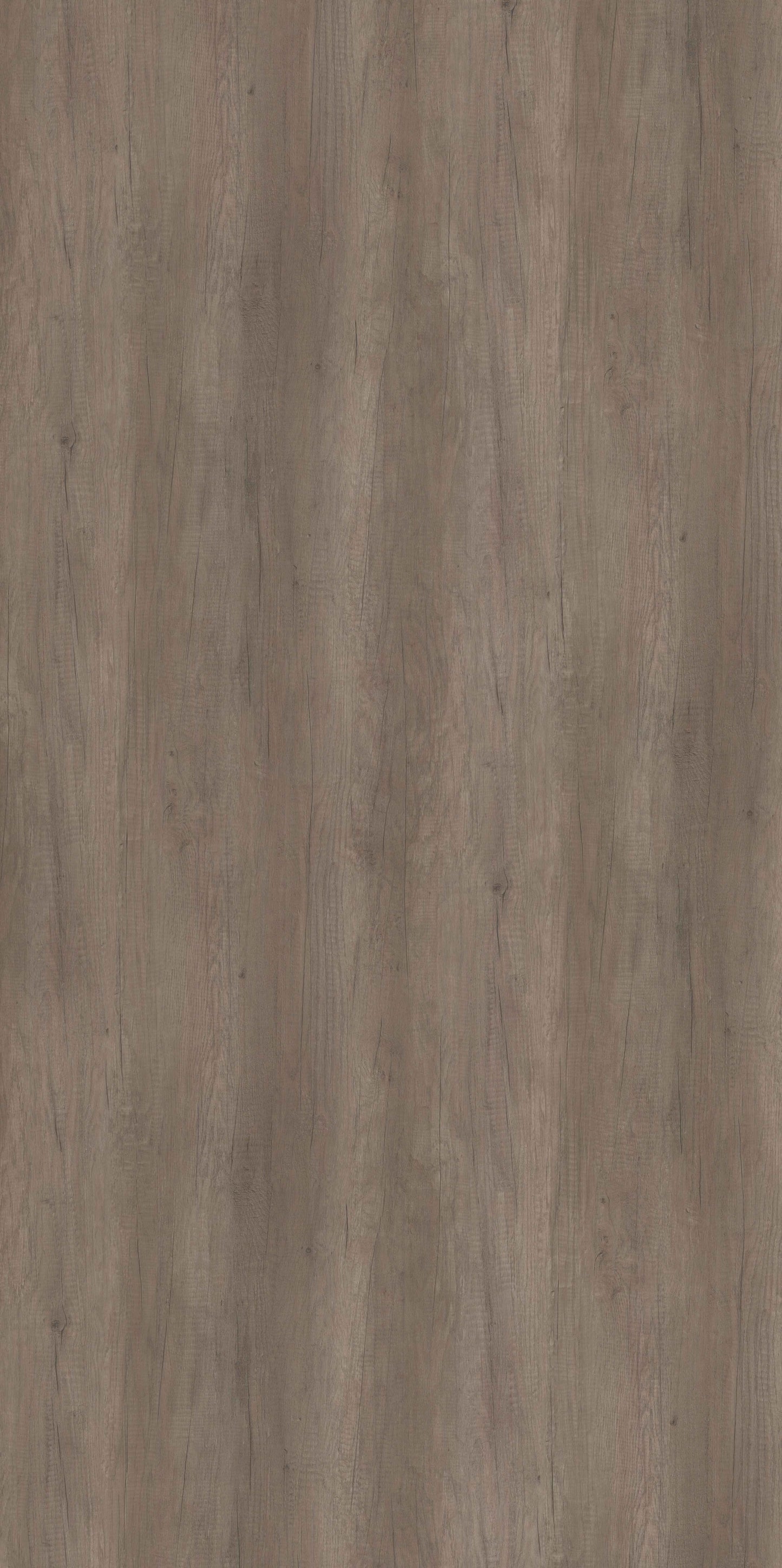 Weathered Walnut