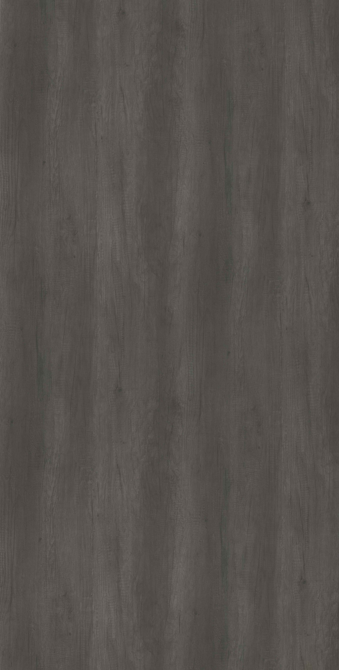 Smoky Walnut