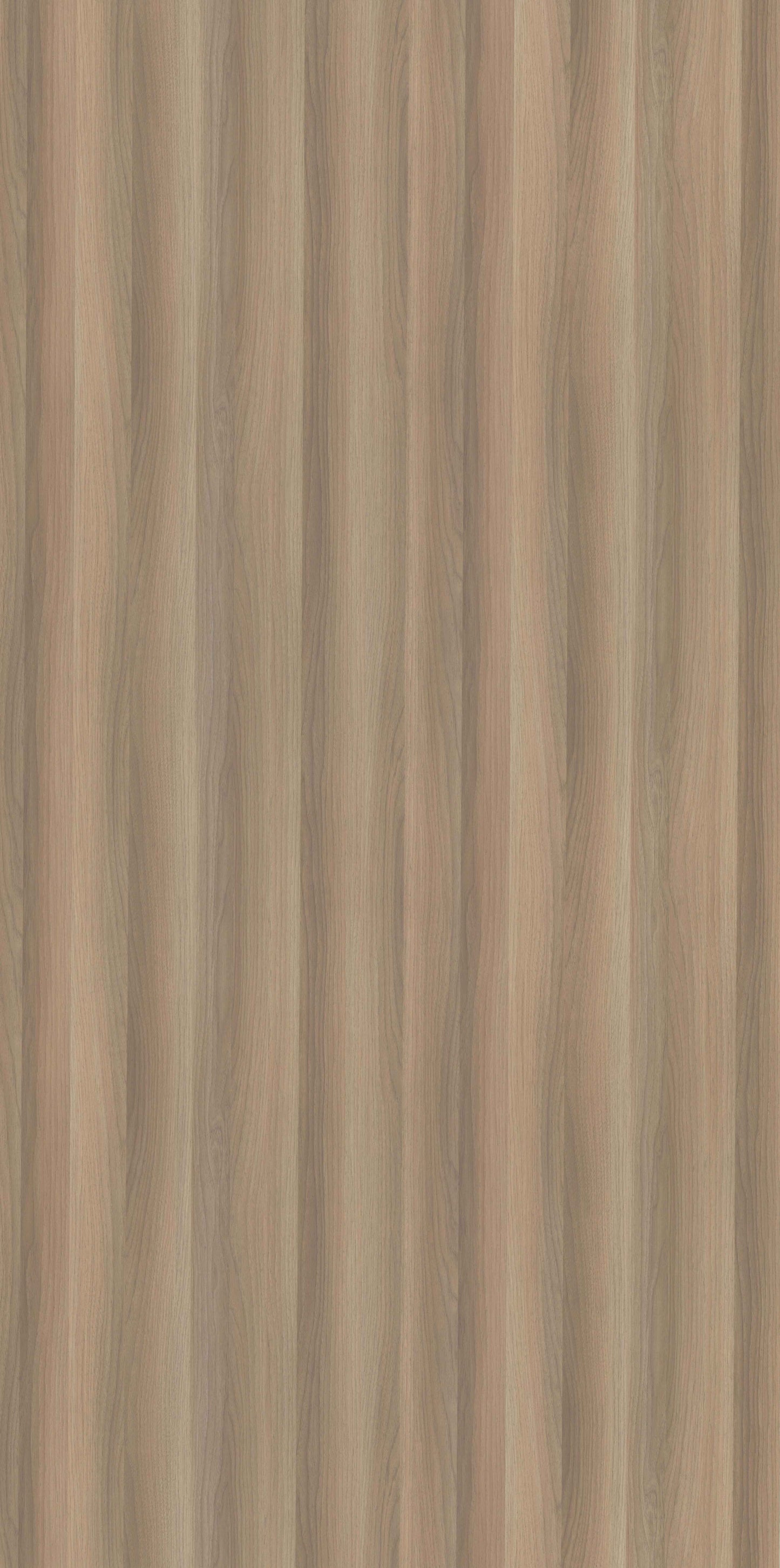 Walnut Syrah