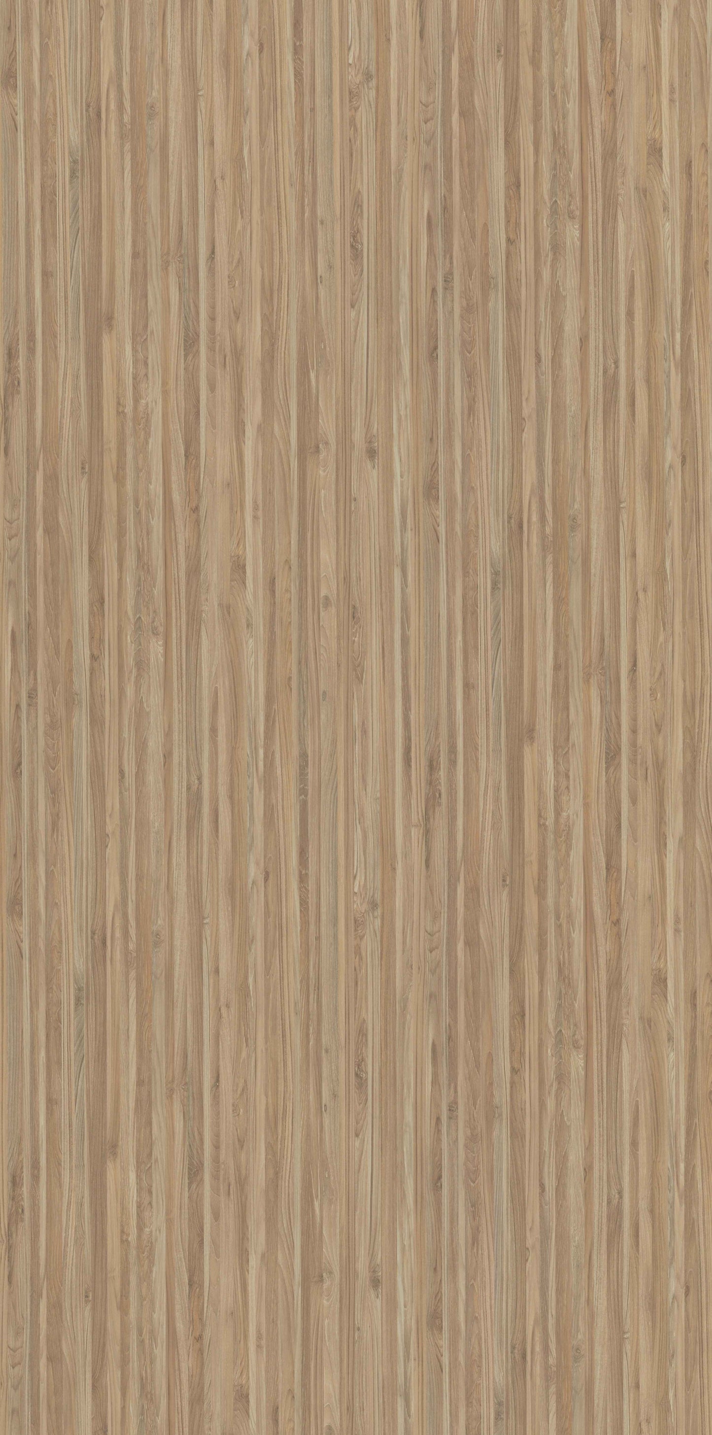 Vavolay Teak