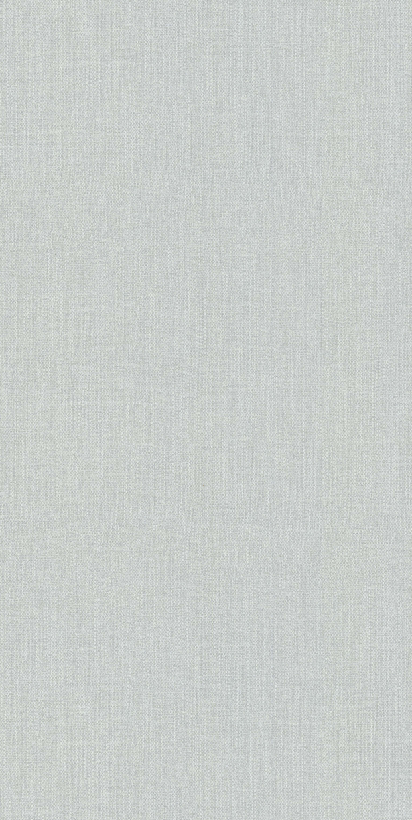 Gray Kaenbeoseu