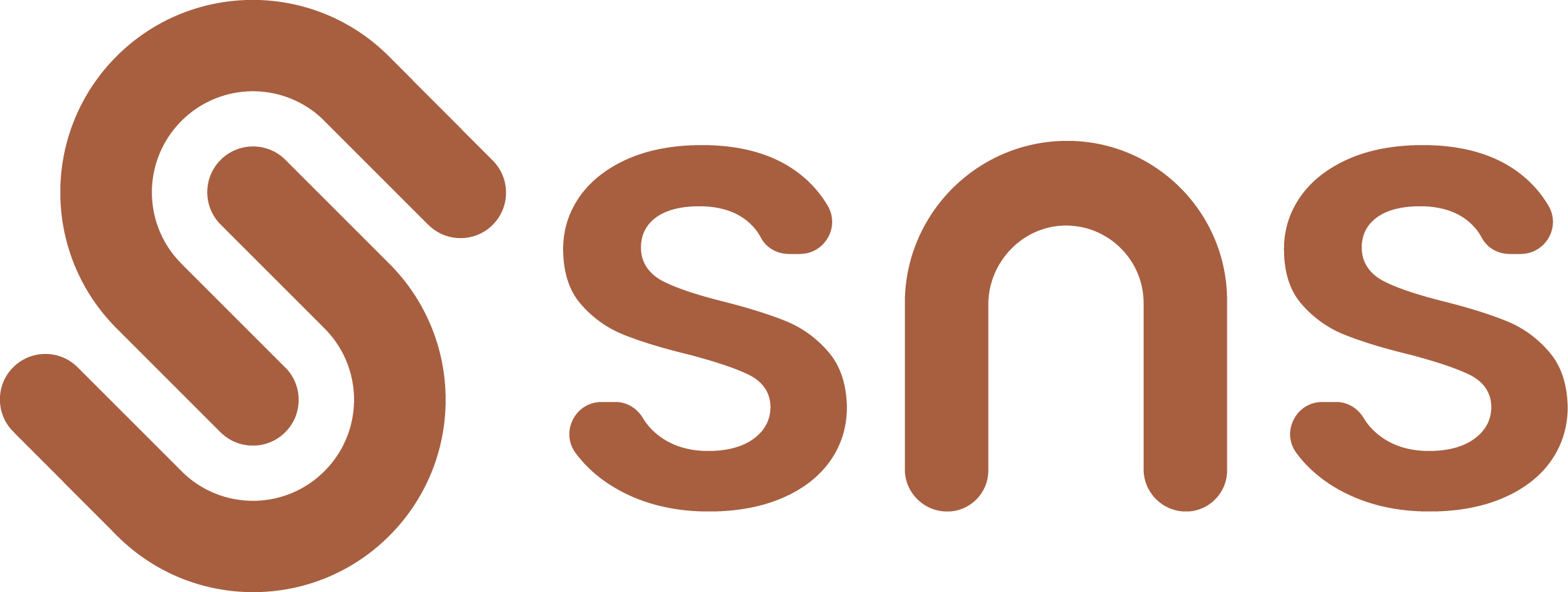 SNS Laminates