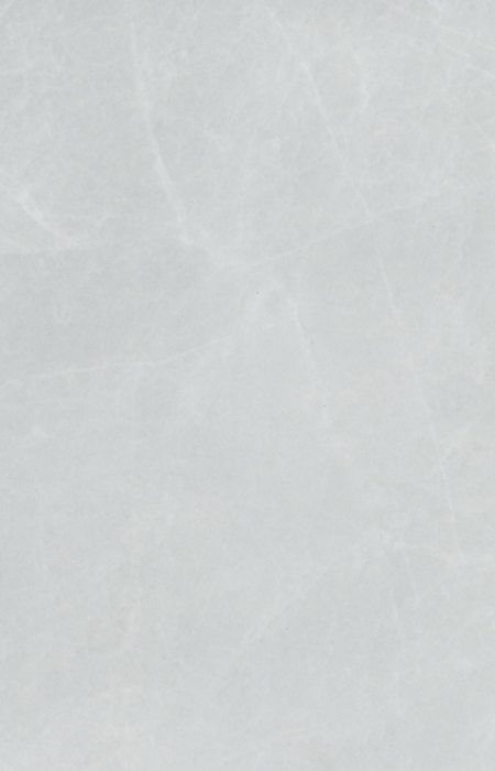 Armani Grigio Marmo