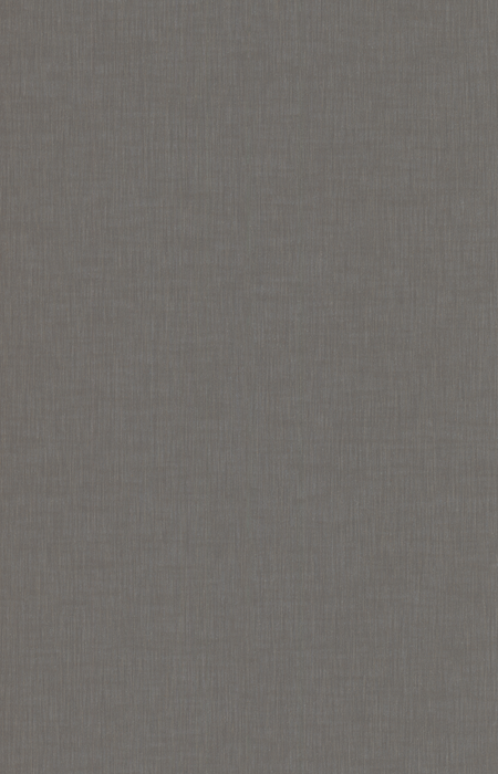 Cocoa Metallic Oxide