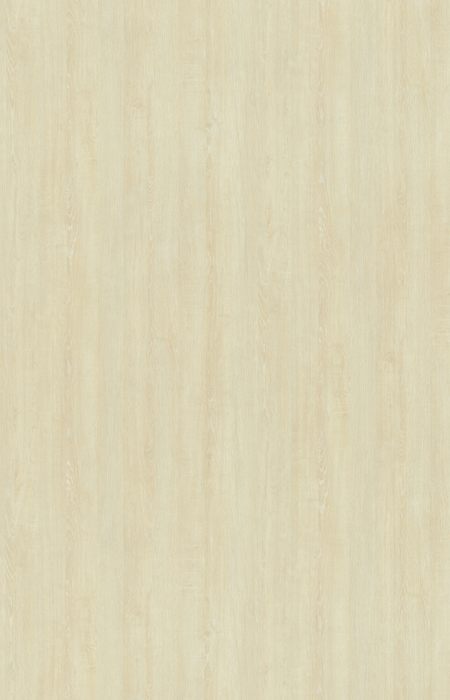 Crystal Oak-G