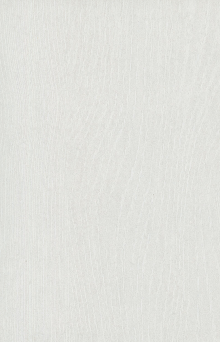 Frost Ash-G