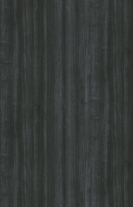 Mystiq Glitz Ash-G