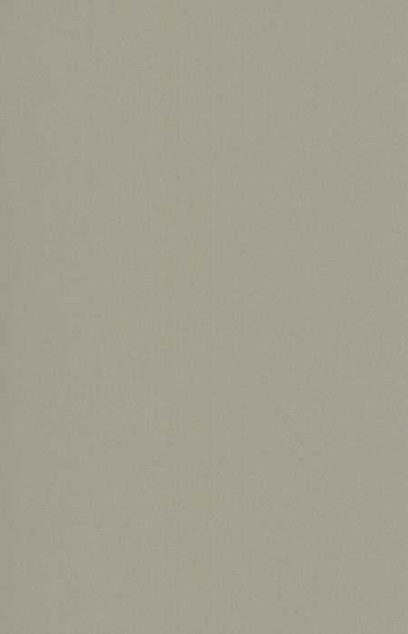 Raw Umber-G