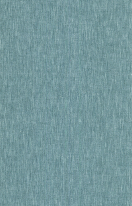Teal Metallic Oxide