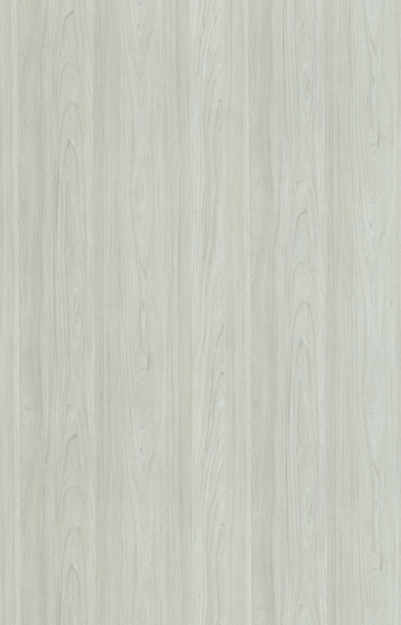 White Swiss-G