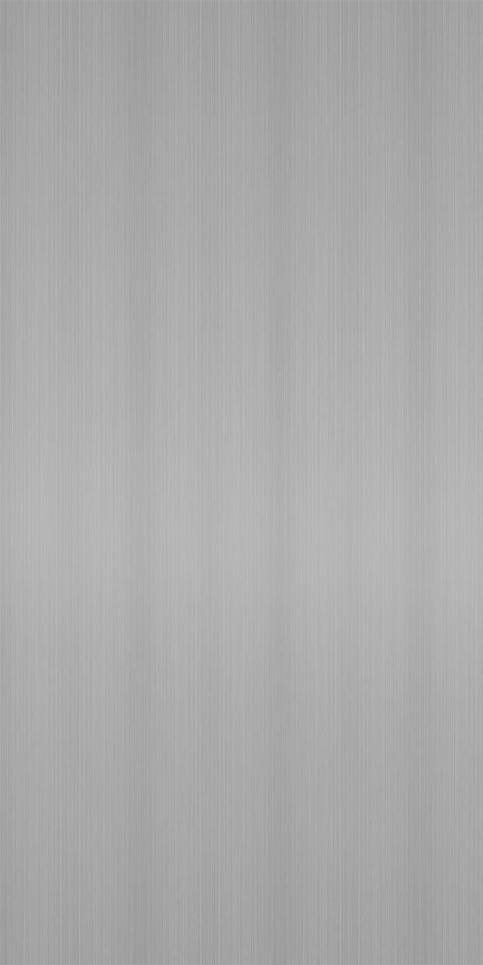 Aluminum