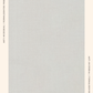 Spirited Weft