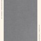 Stoffa Anthracite