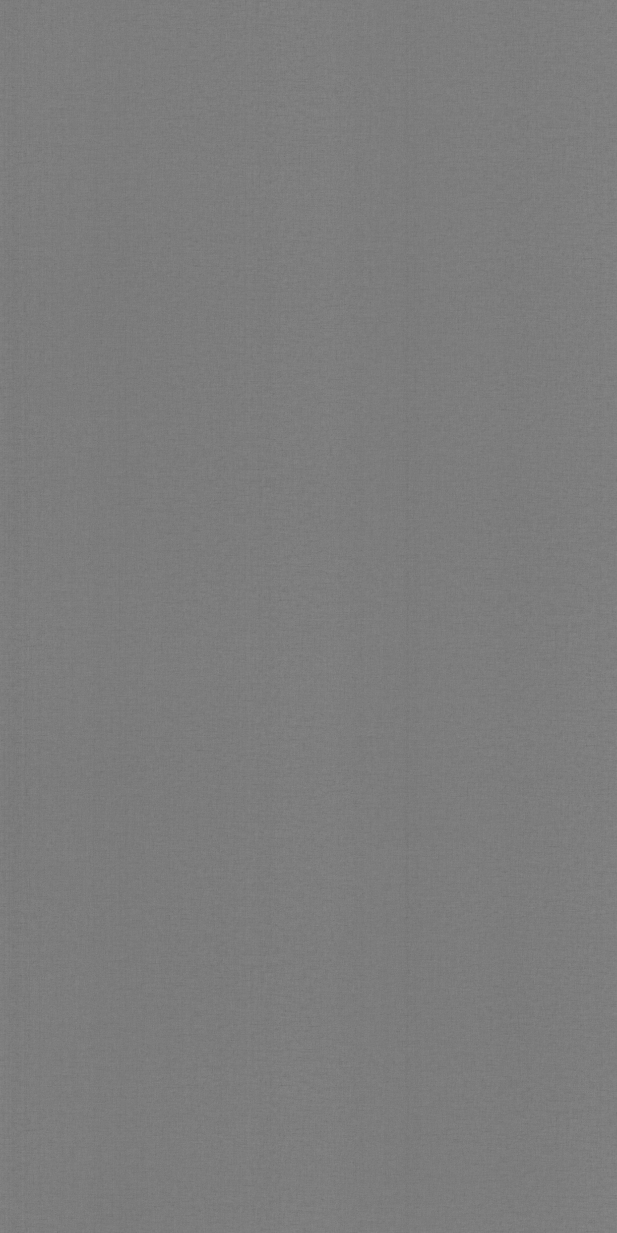 Stoffa Anthracite