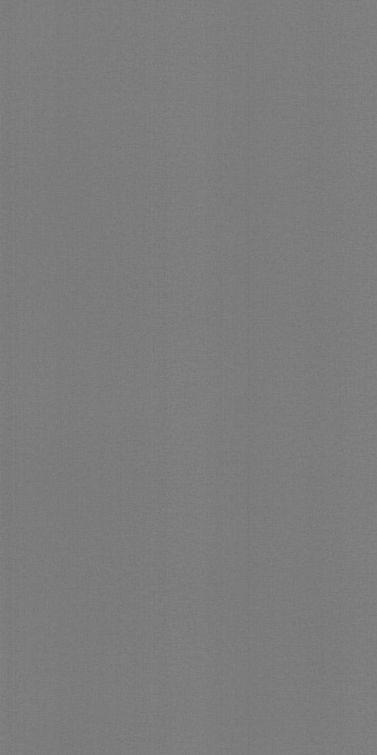 Stoffa Anthracite
